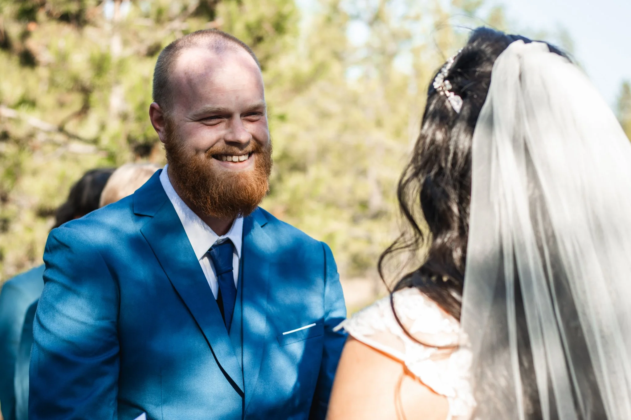 Rebekah & Nick-193.jpg