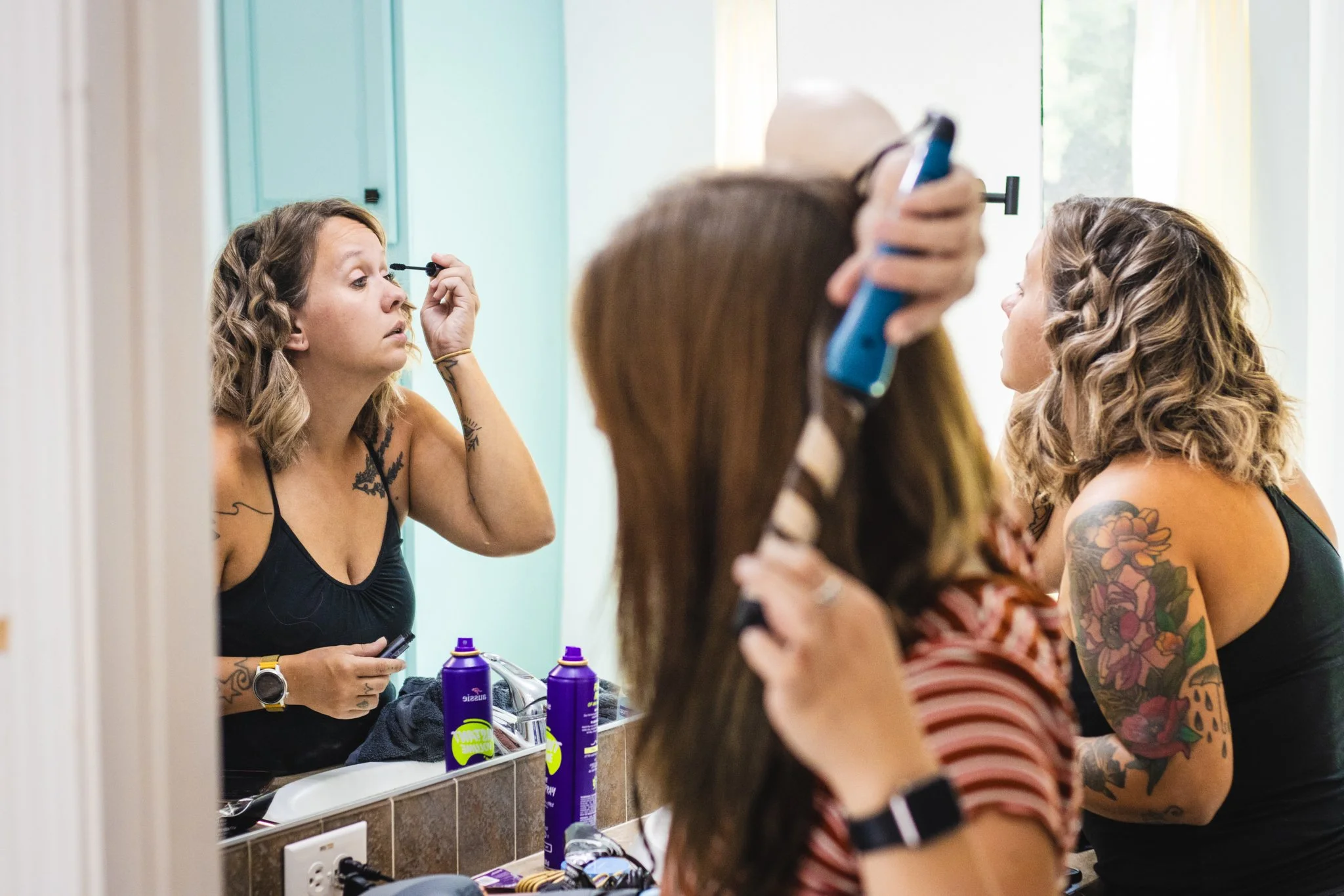 Rebekah & Nick-021.jpg