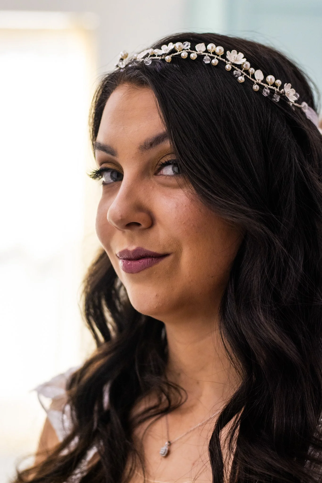 Rebekah & Nick-079.jpg