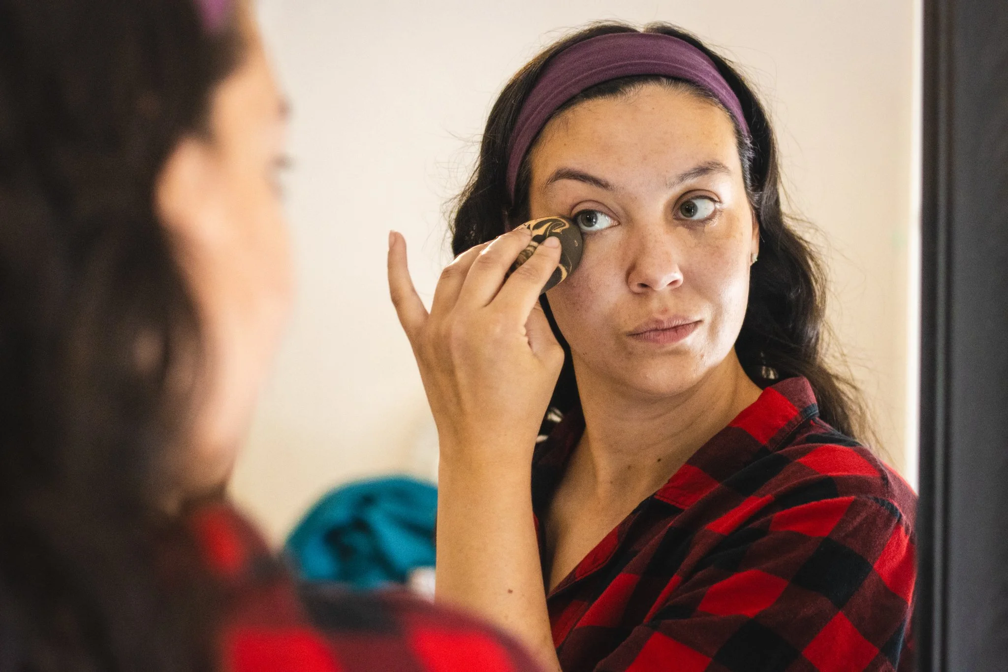 Rebekah & Nick-001.jpg