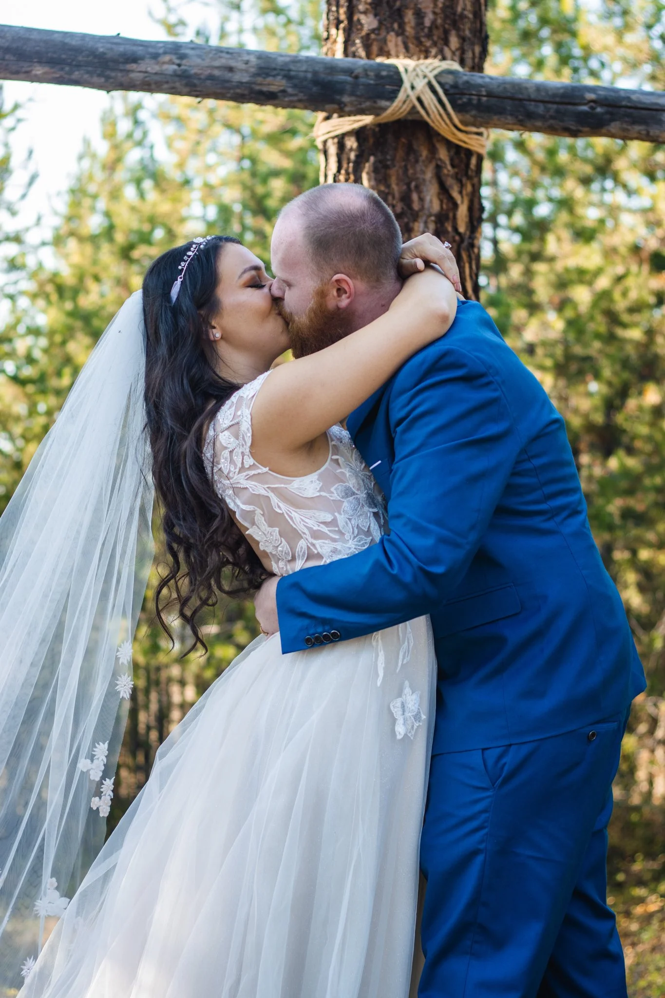 Rebekah & Nick-228.jpg