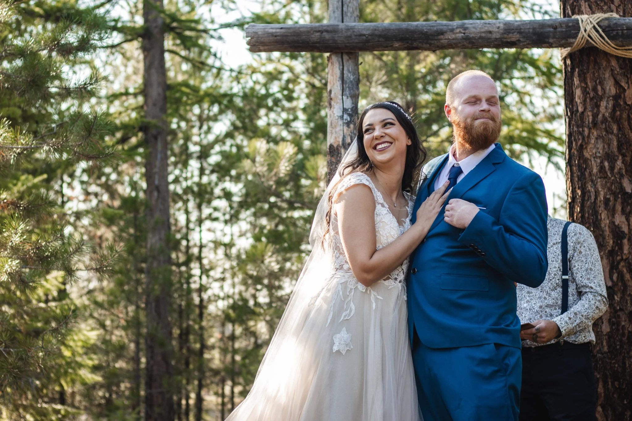 Rebekah & Nick-186.jpg