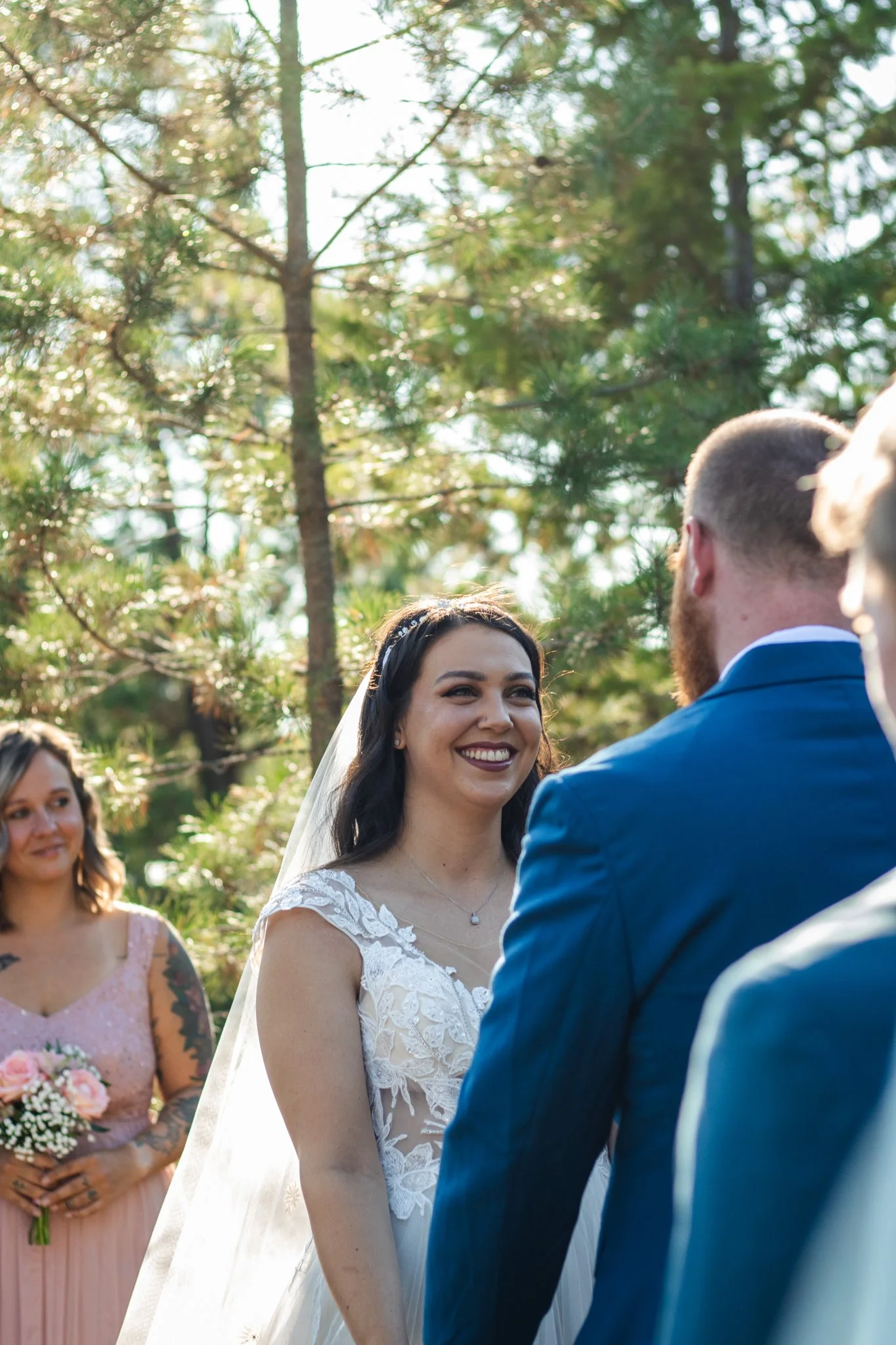 Rebekah & Nick-190.jpg