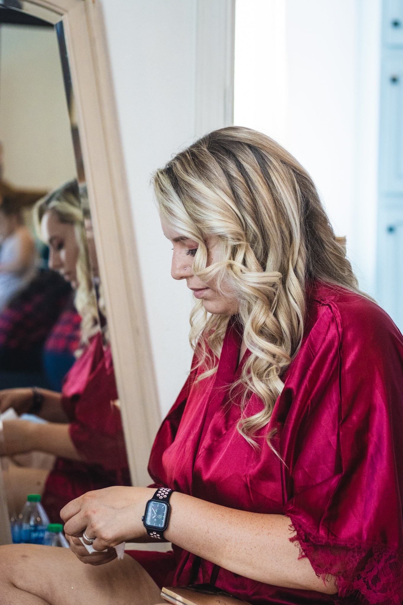 Rebekah & Nick-037.jpg