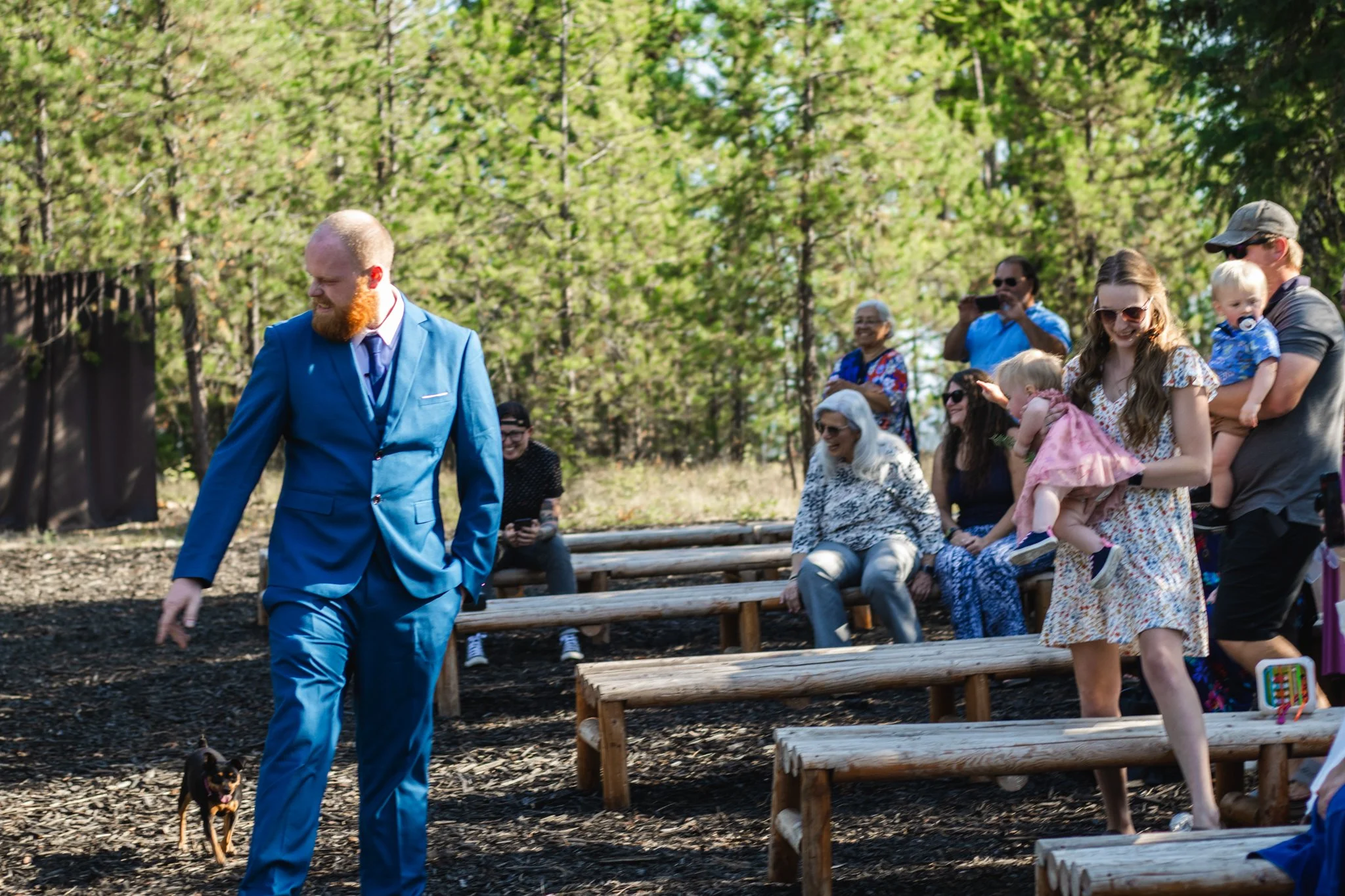 Rebekah & Nick-145.jpg