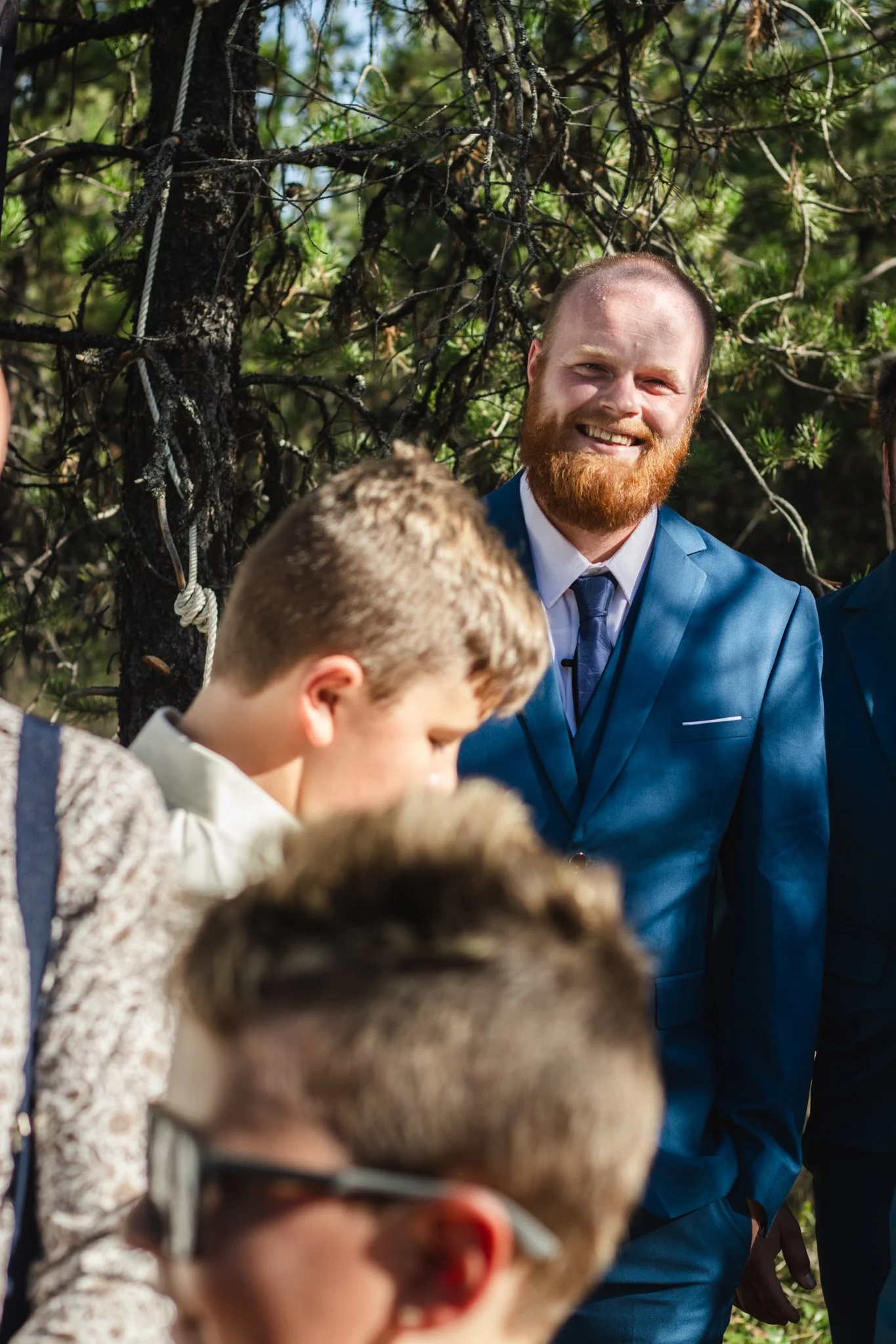 Rebekah & Nick-142.jpg