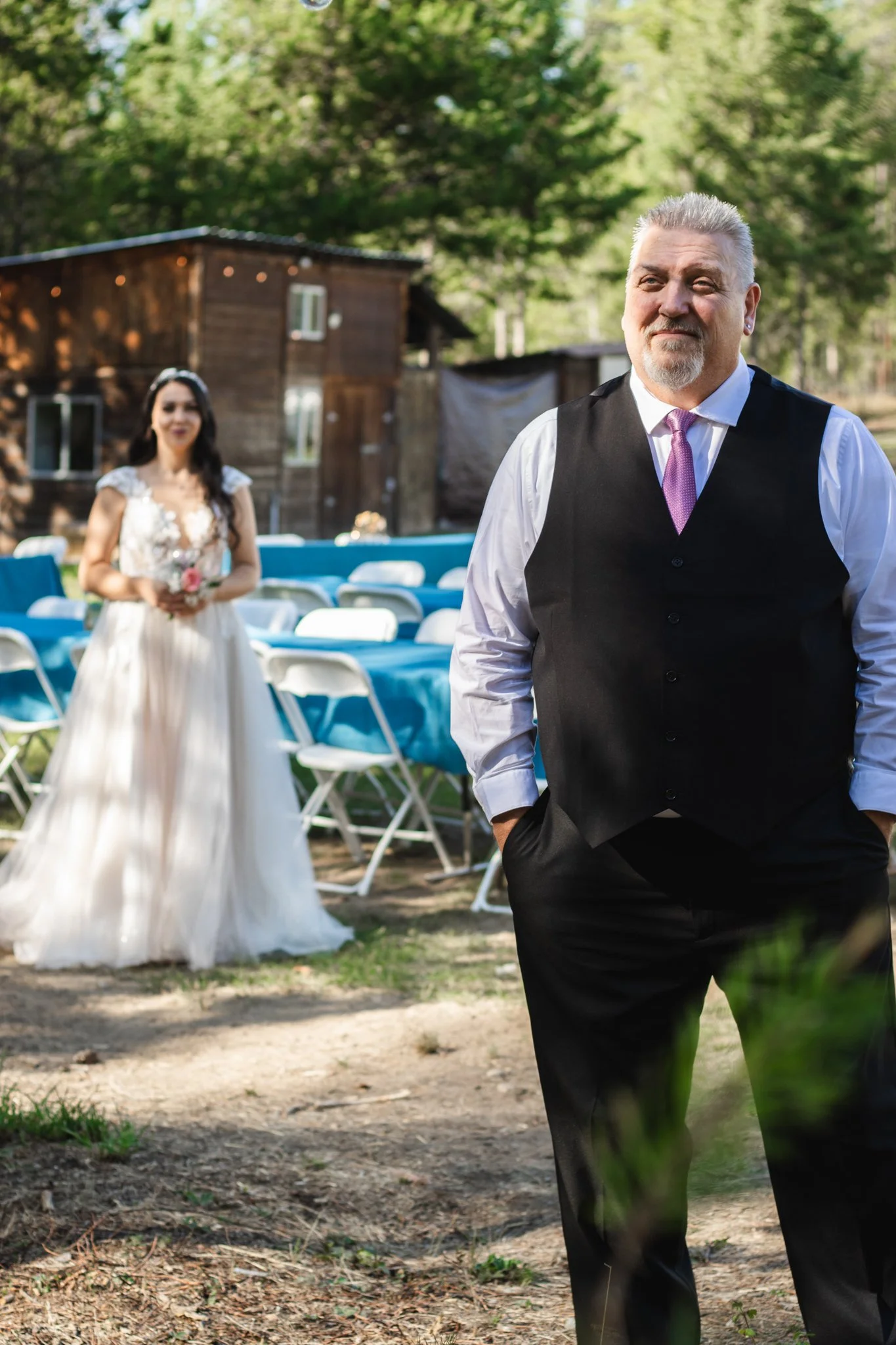 Rebekah & Nick-123.jpg