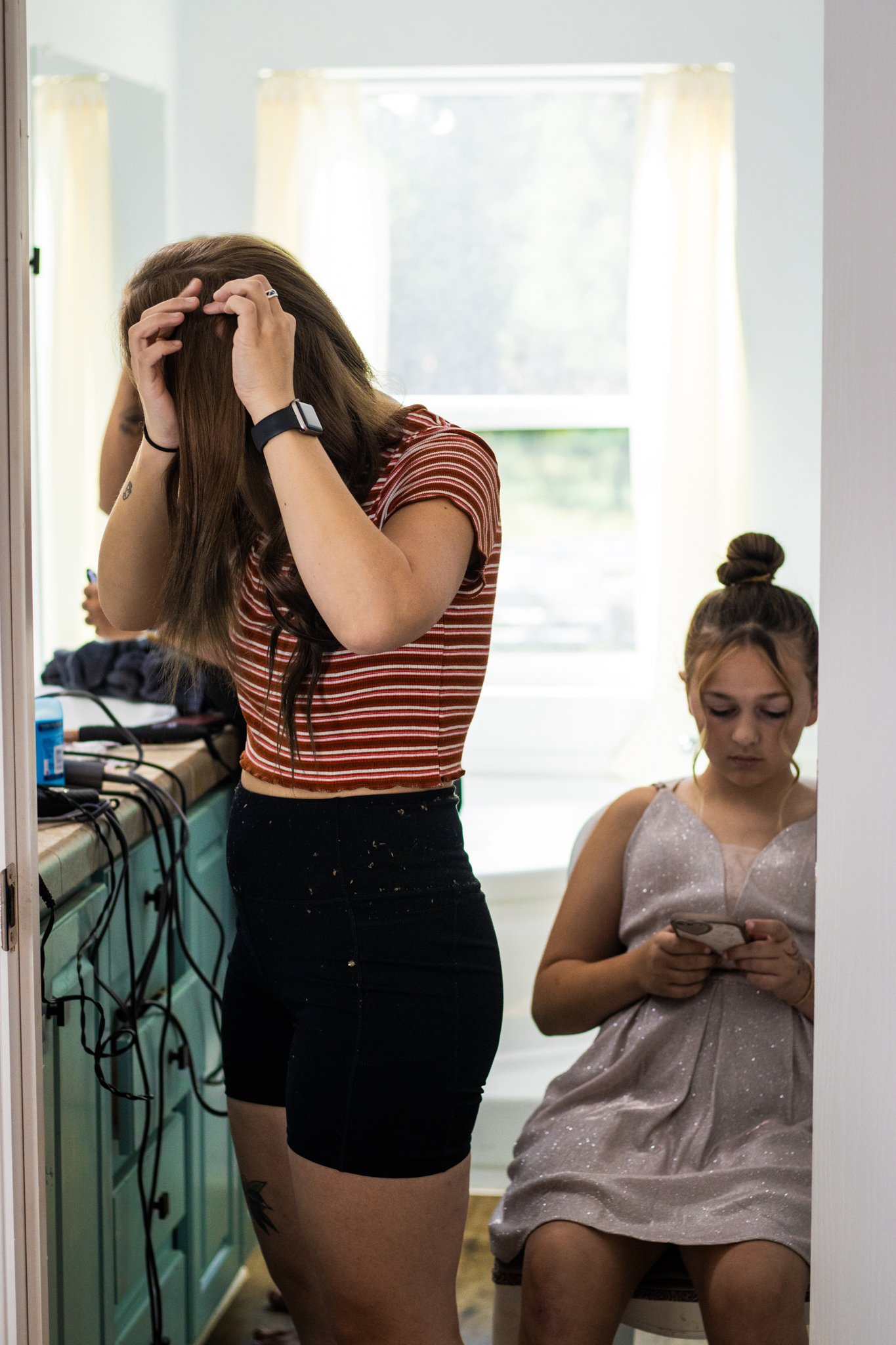 Rebekah & Nick-022.jpg