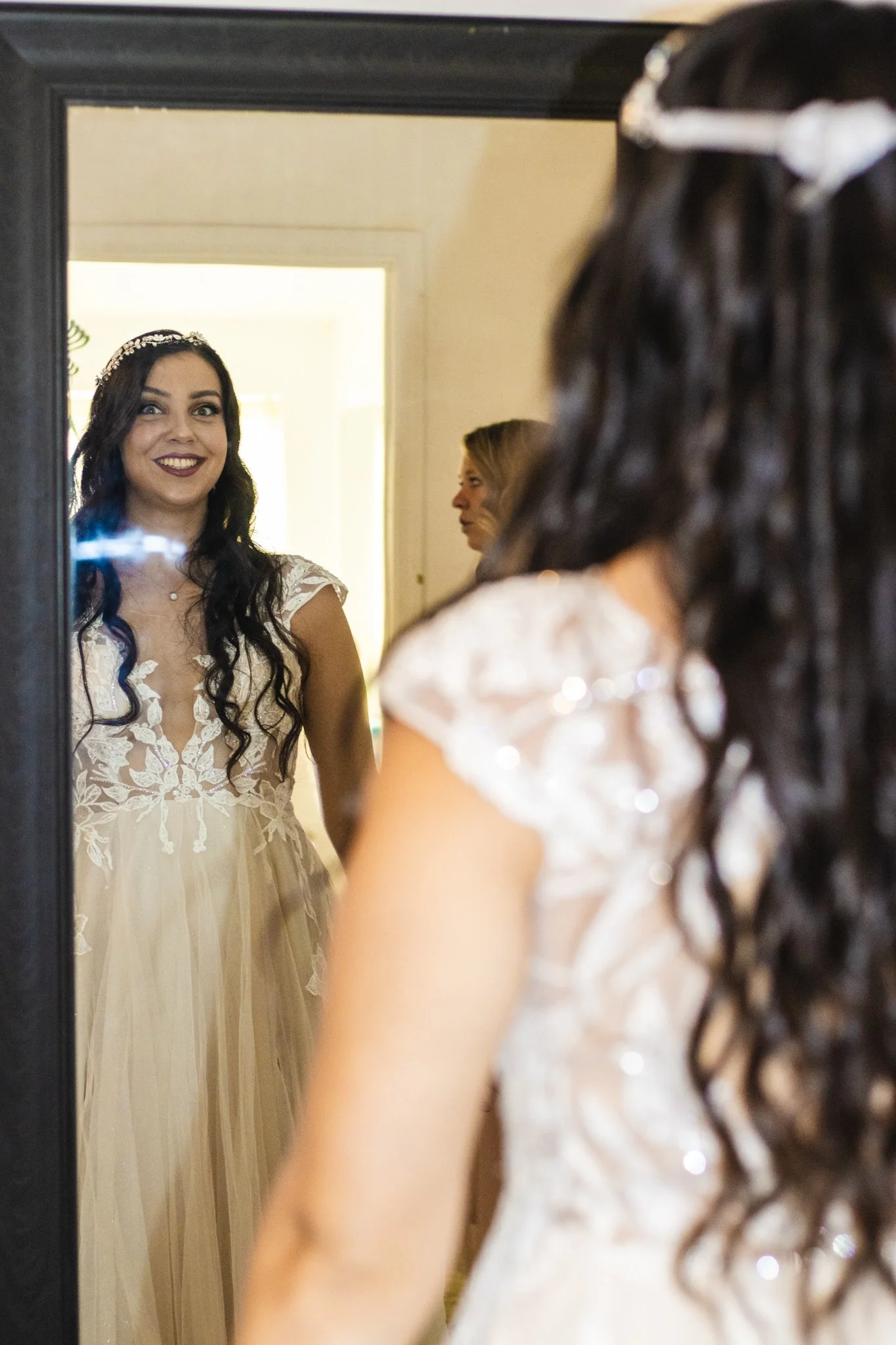 Rebekah & Nick-092.jpg