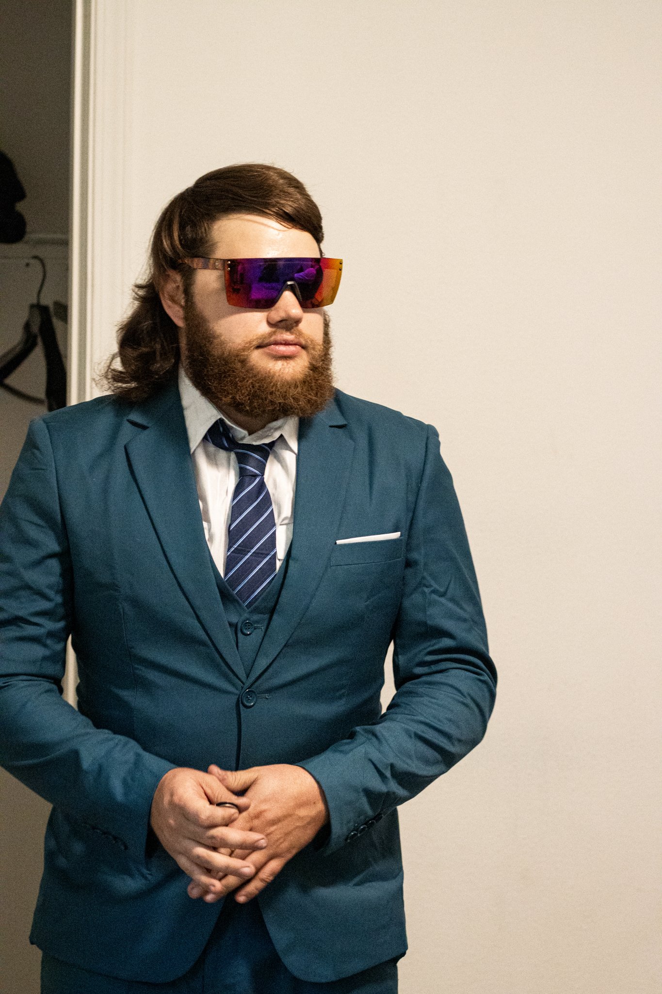 Rebekah & Nick-064.jpg