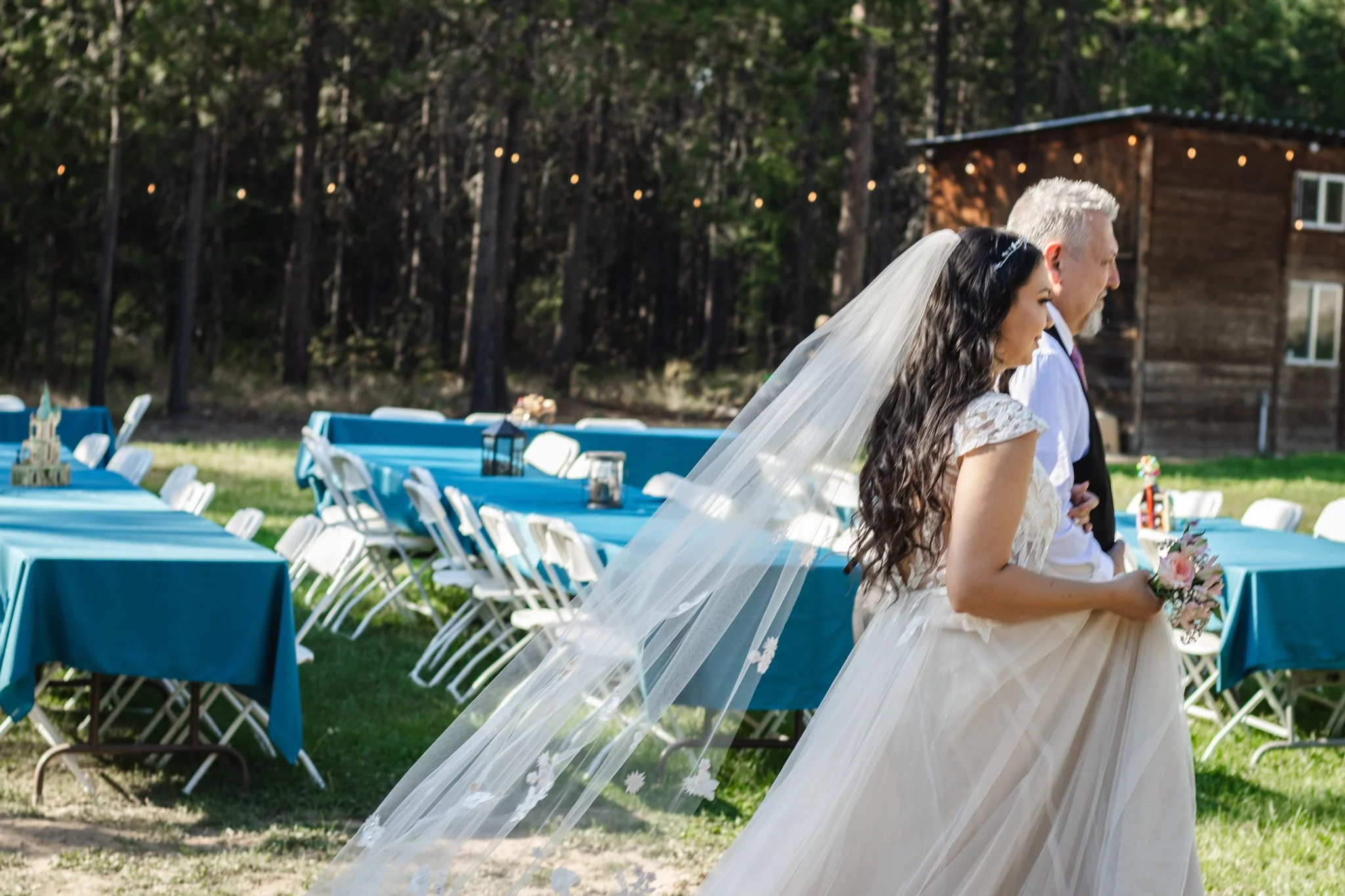 Rebekah & Nick-136.jpg