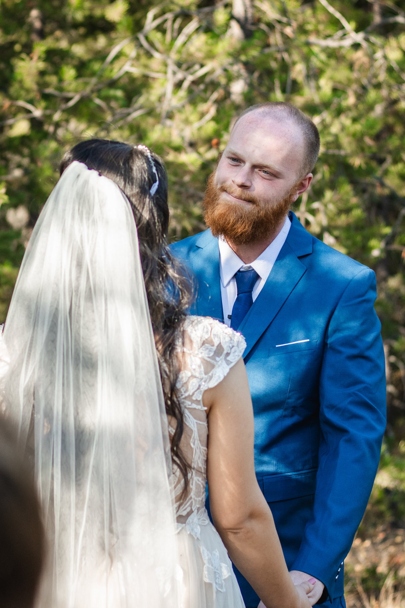 Rebekah & Nick-207.jpg