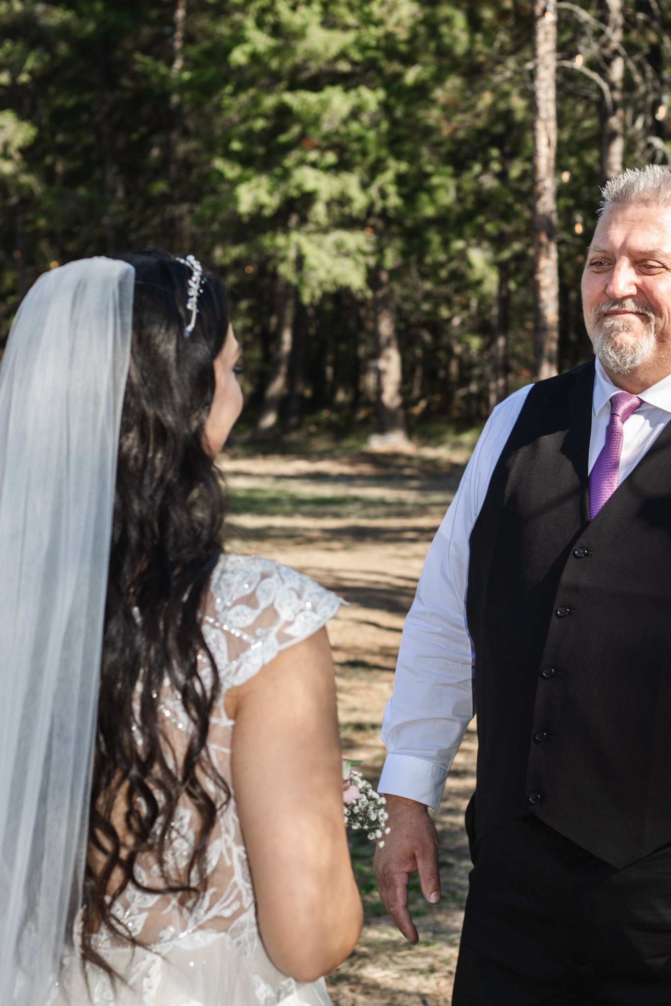 Rebekah & Nick-131.jpg