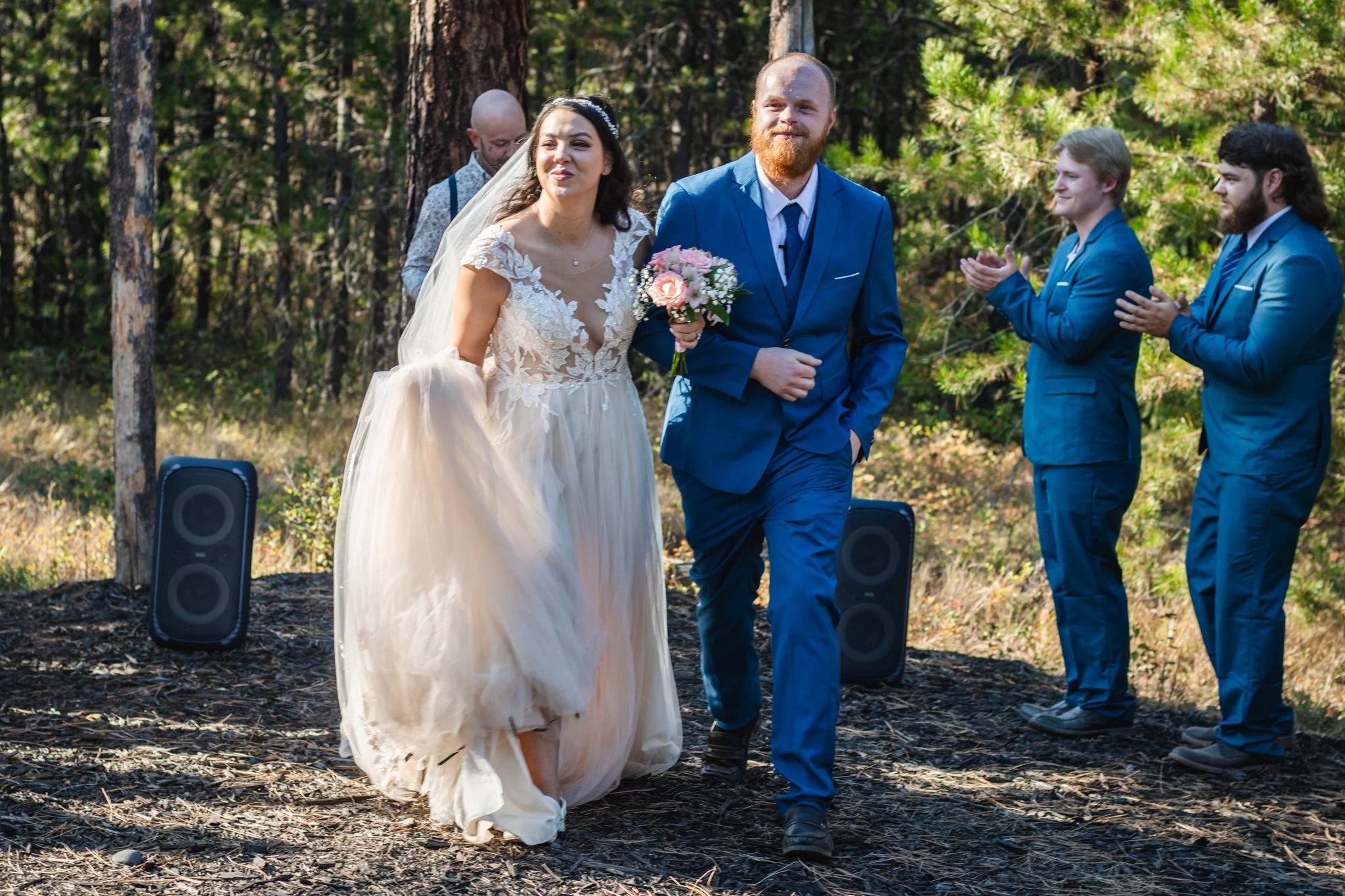 Rebekah & Nick-231.jpg