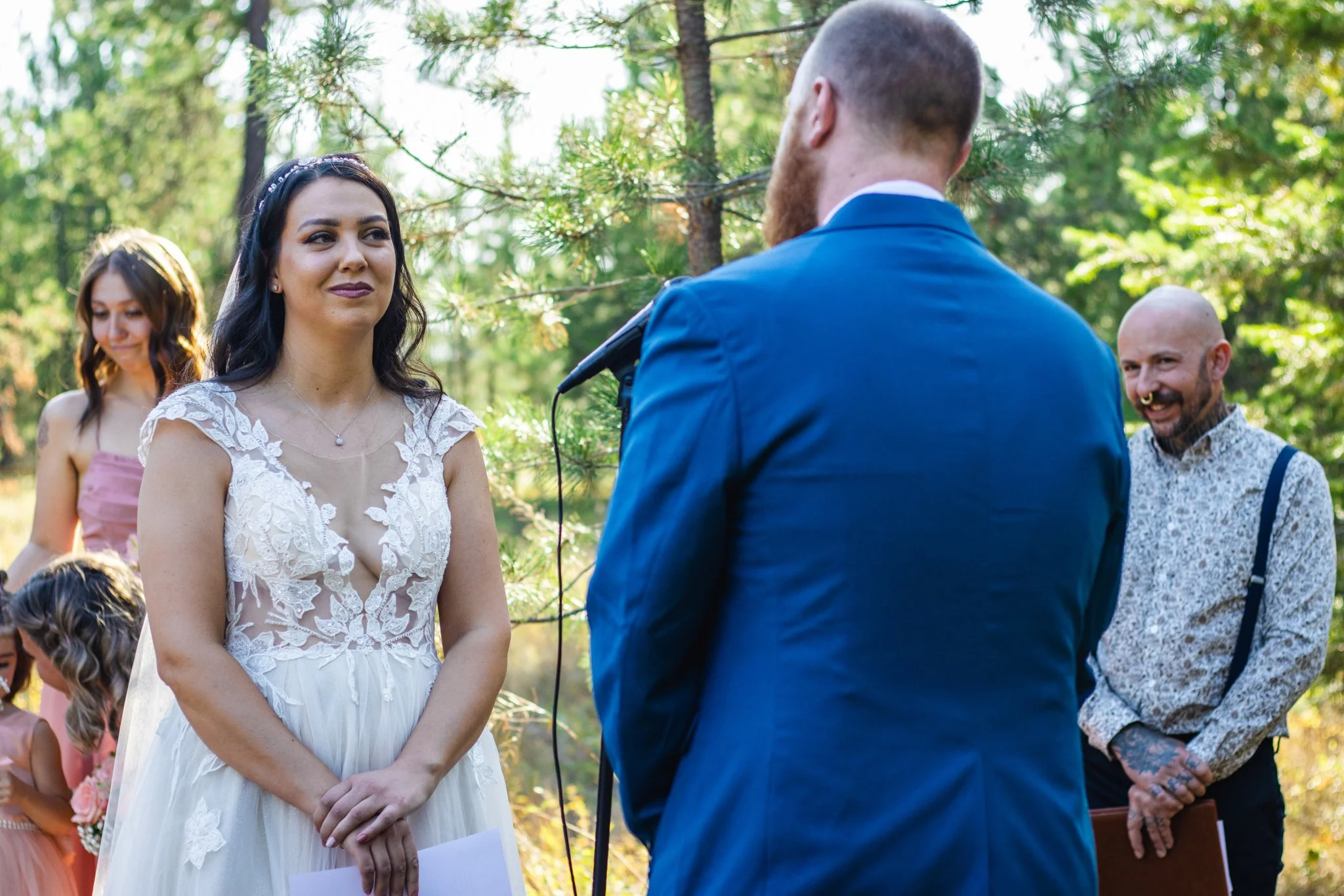 Rebekah & Nick-221.jpg