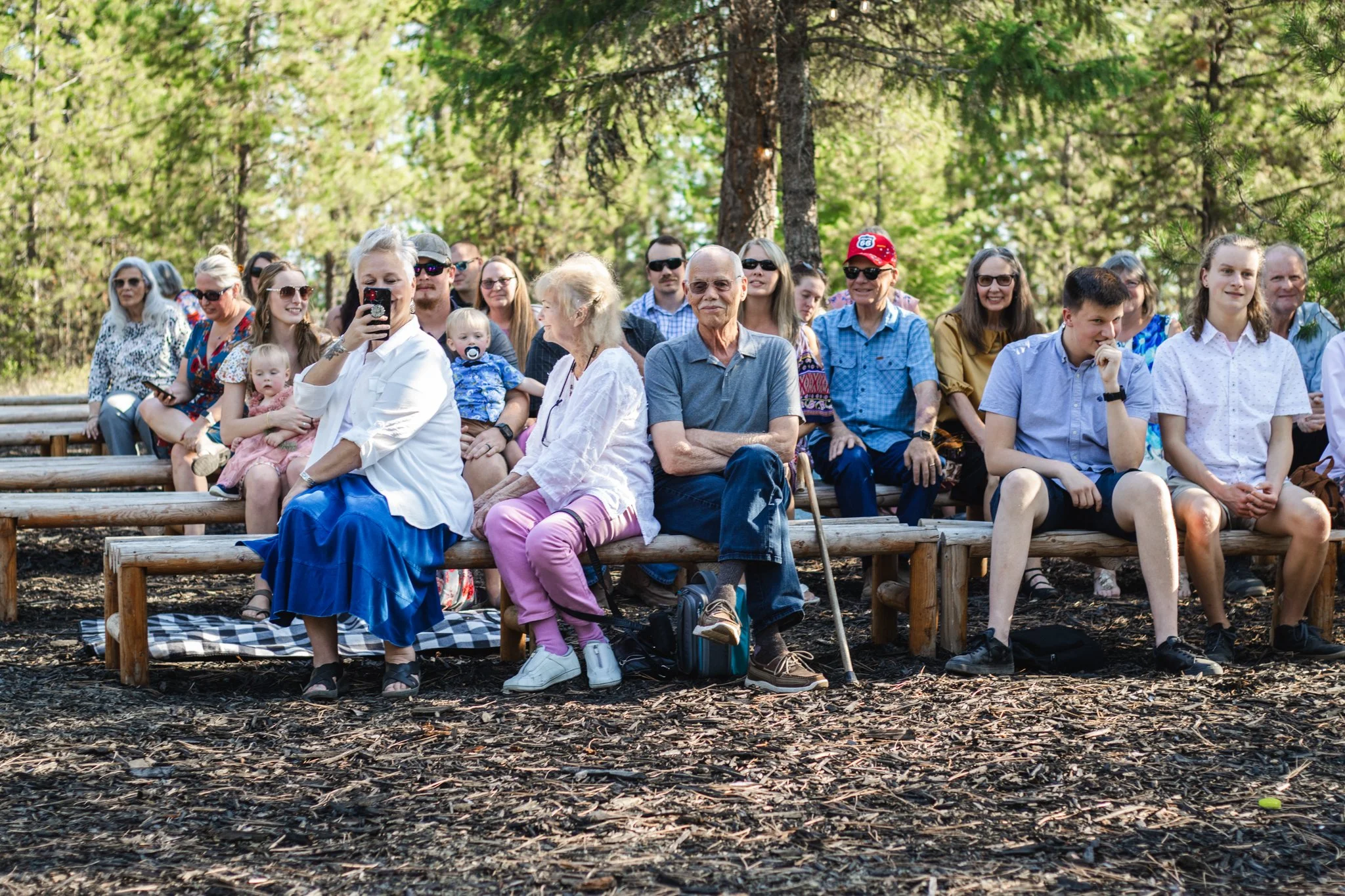 Rebekah & Nick-148.jpg