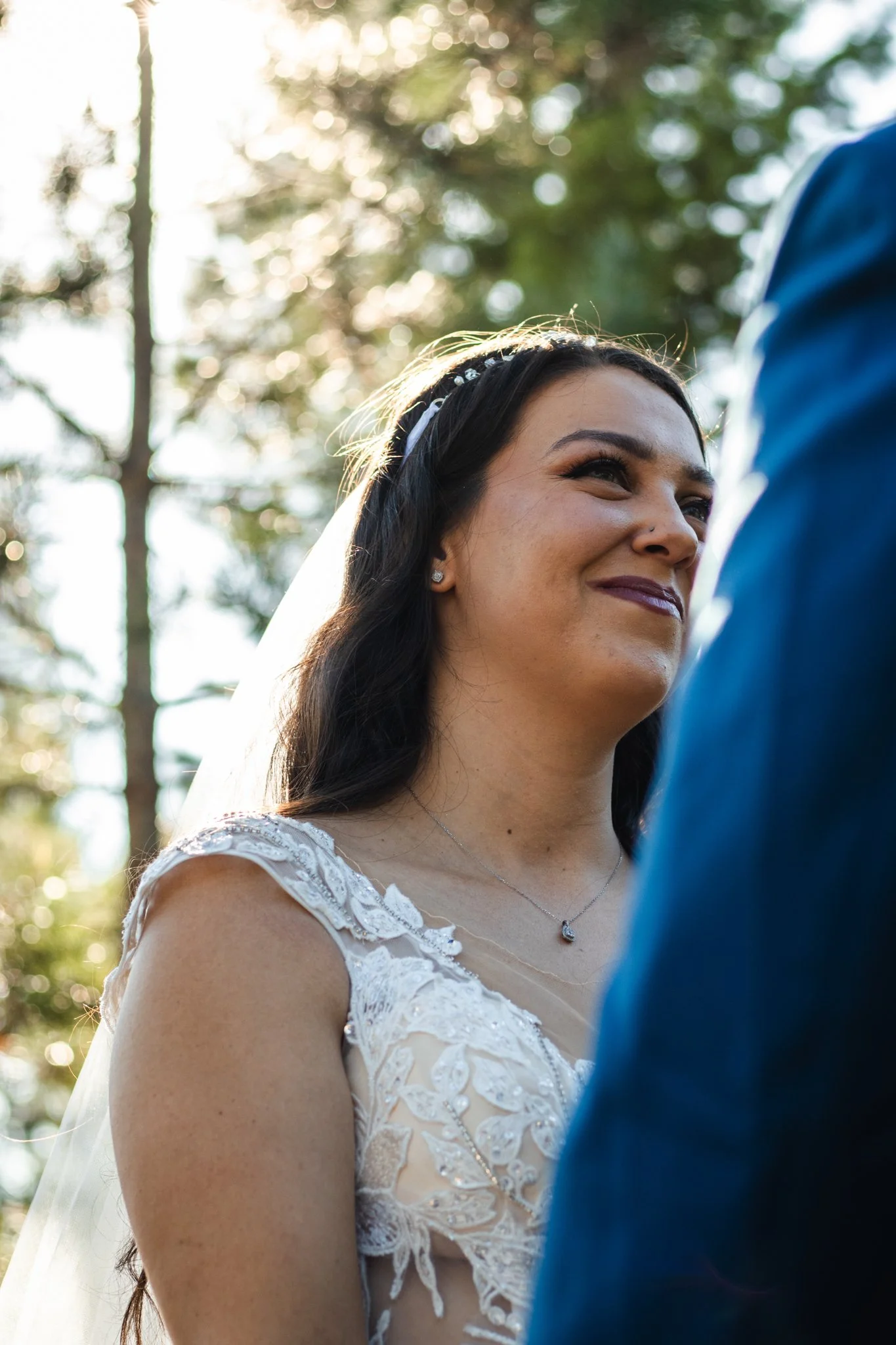 Rebekah & Nick-202.jpg