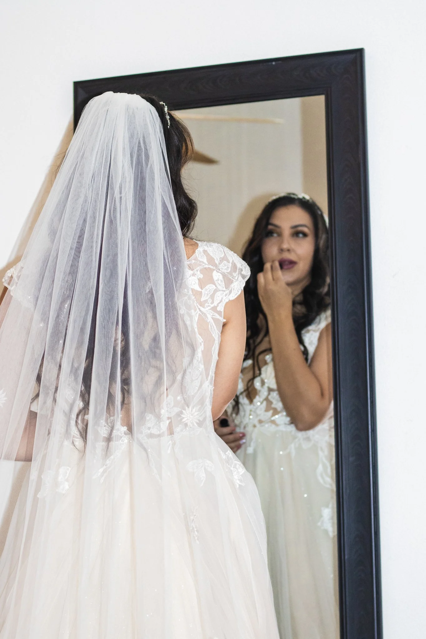 Rebekah & Nick-099.jpg