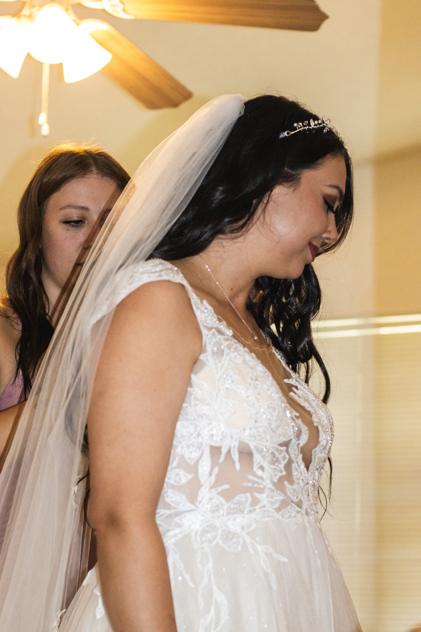 Rebekah & Nick-113.jpg