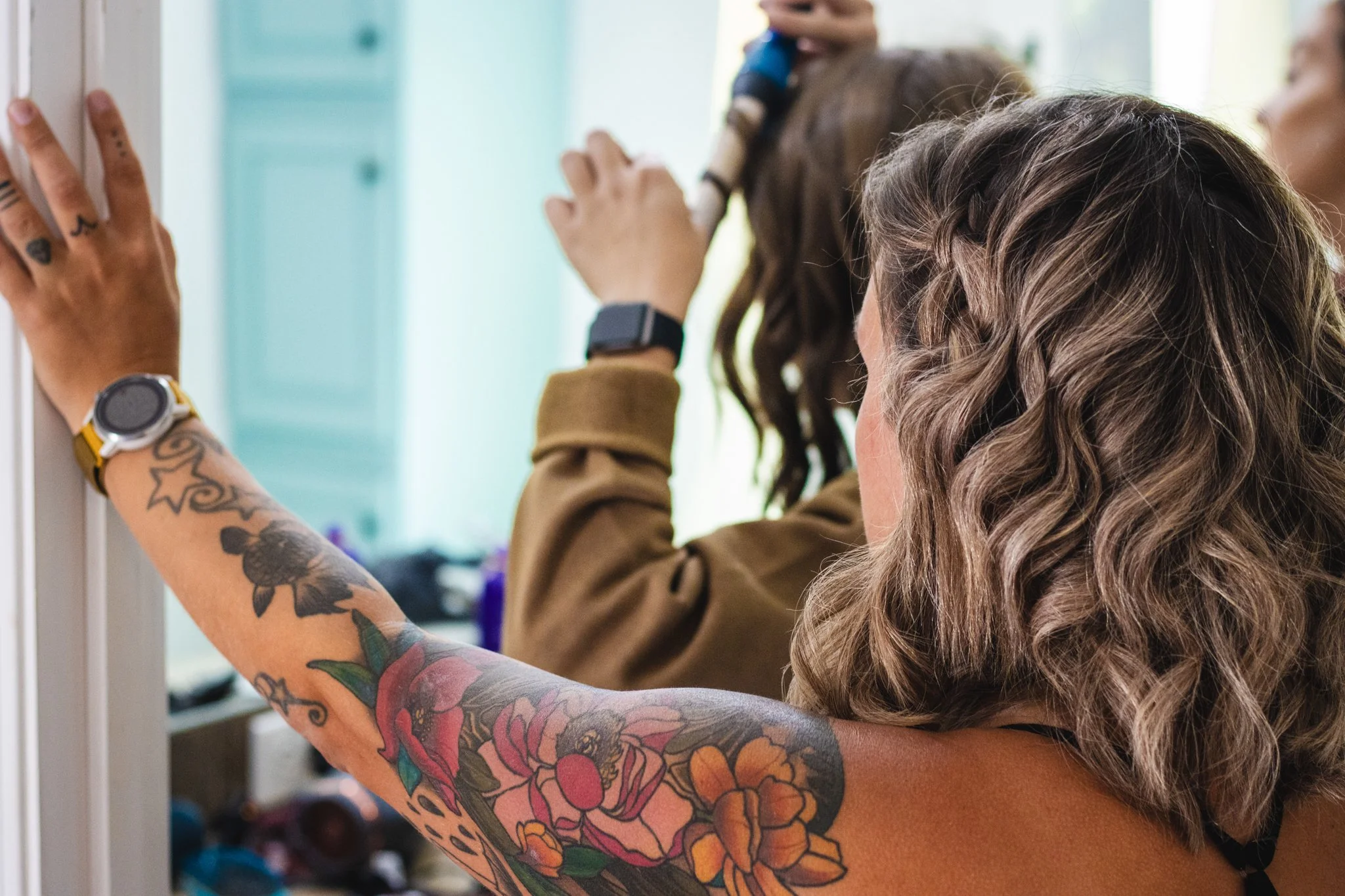 Rebekah & Nick-027.jpg