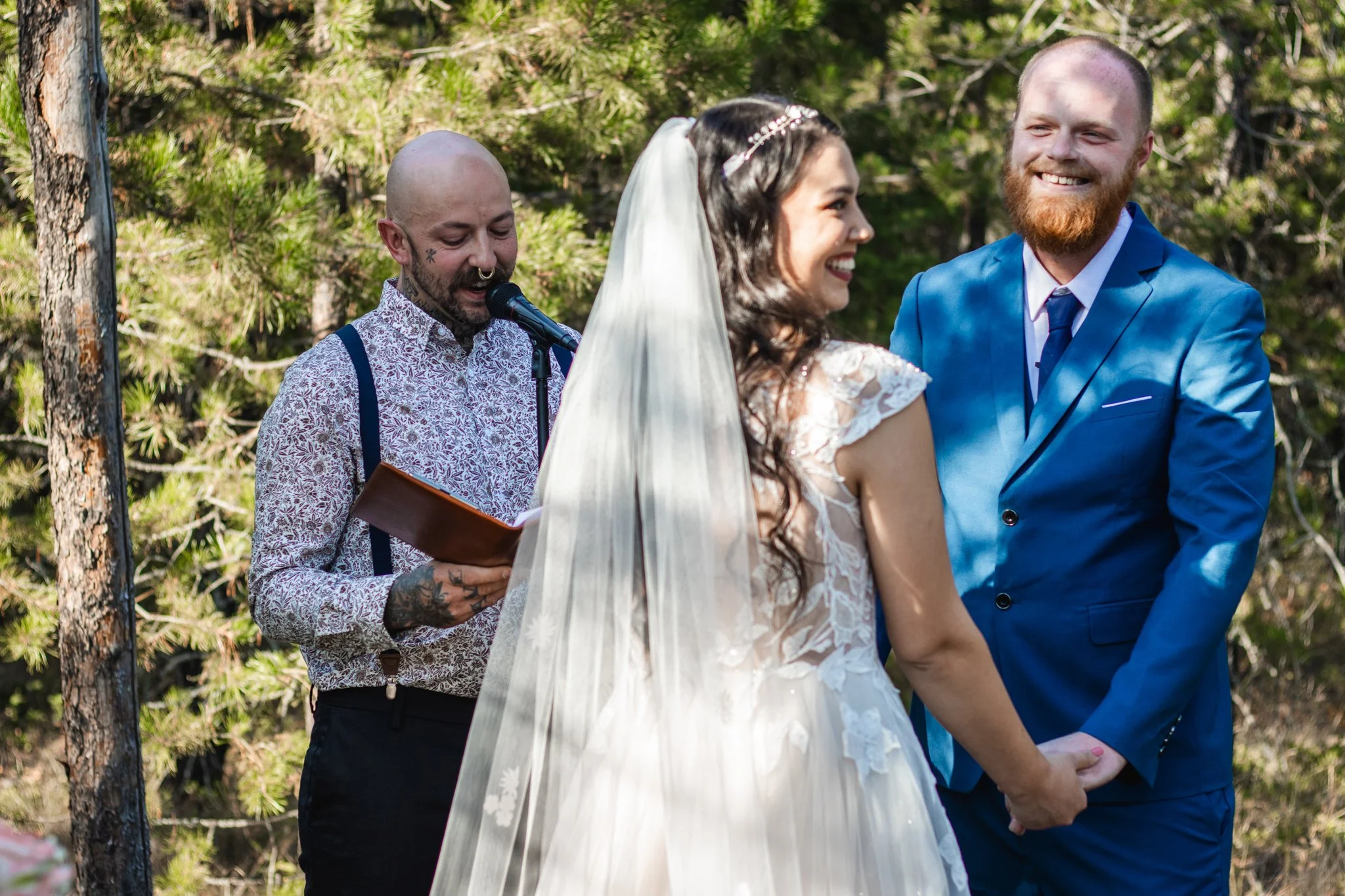 Rebekah & Nick-197.jpg