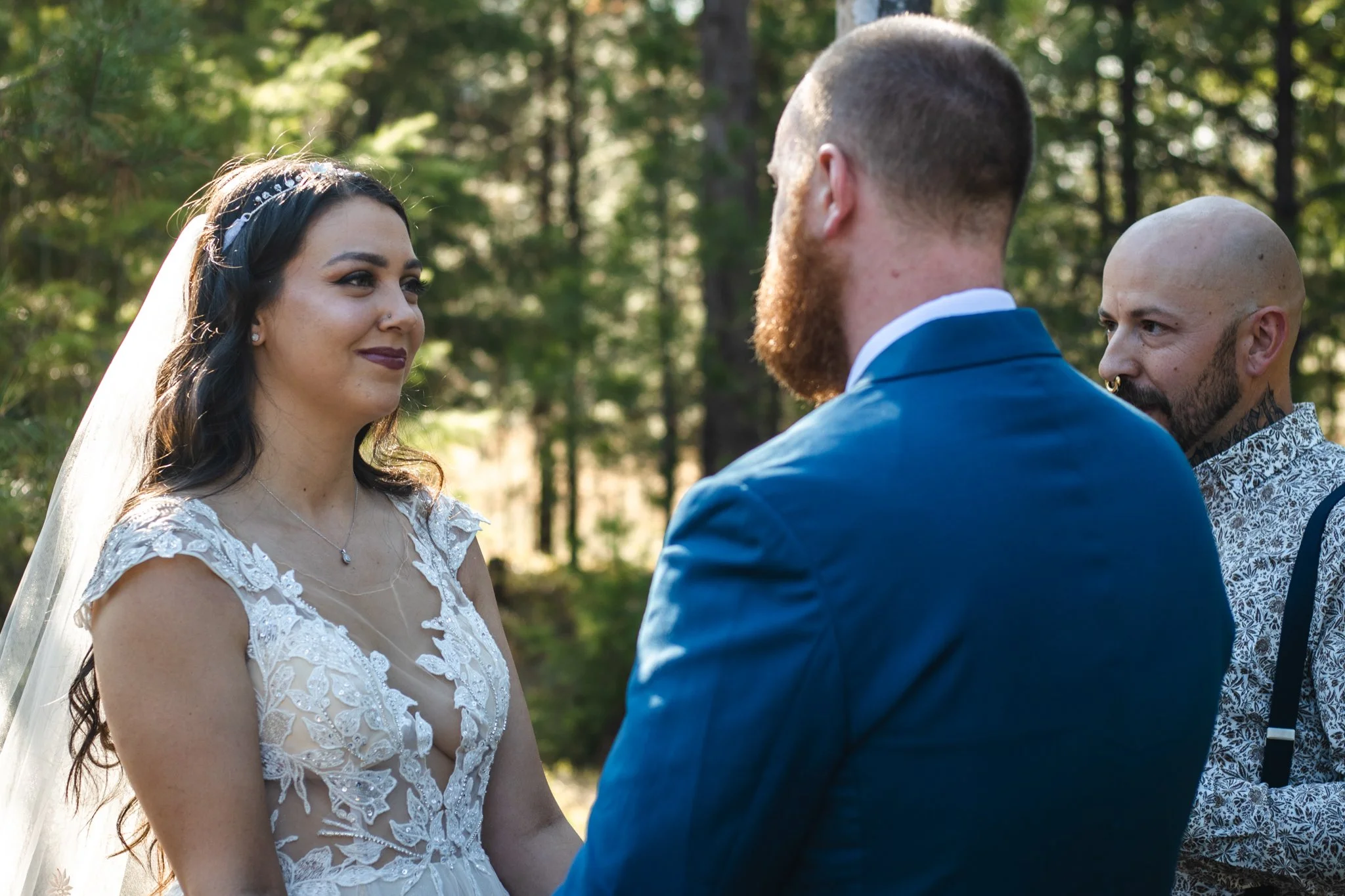 Rebekah & Nick-204.jpg