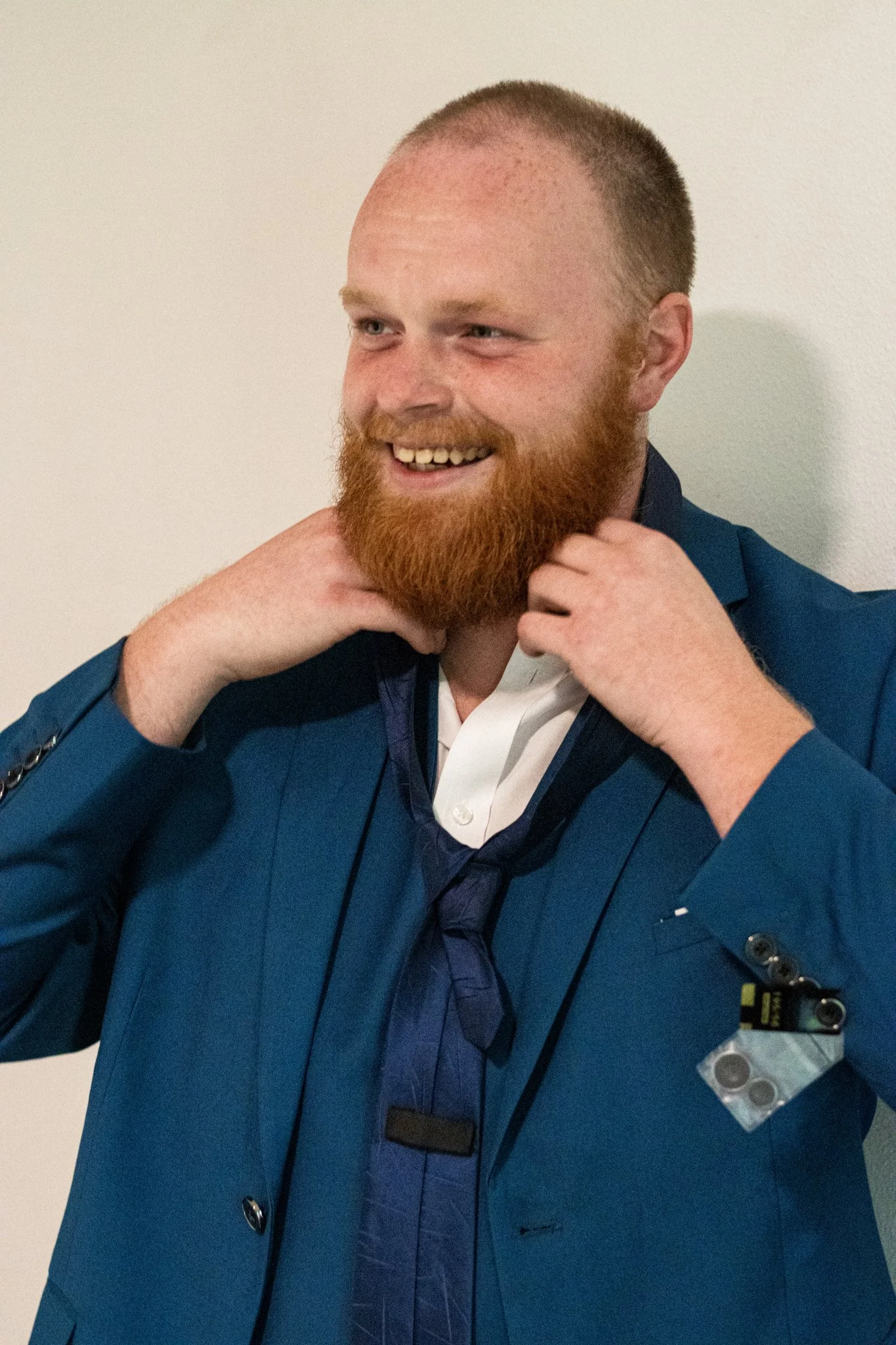 Rebekah & Nick-071.jpg