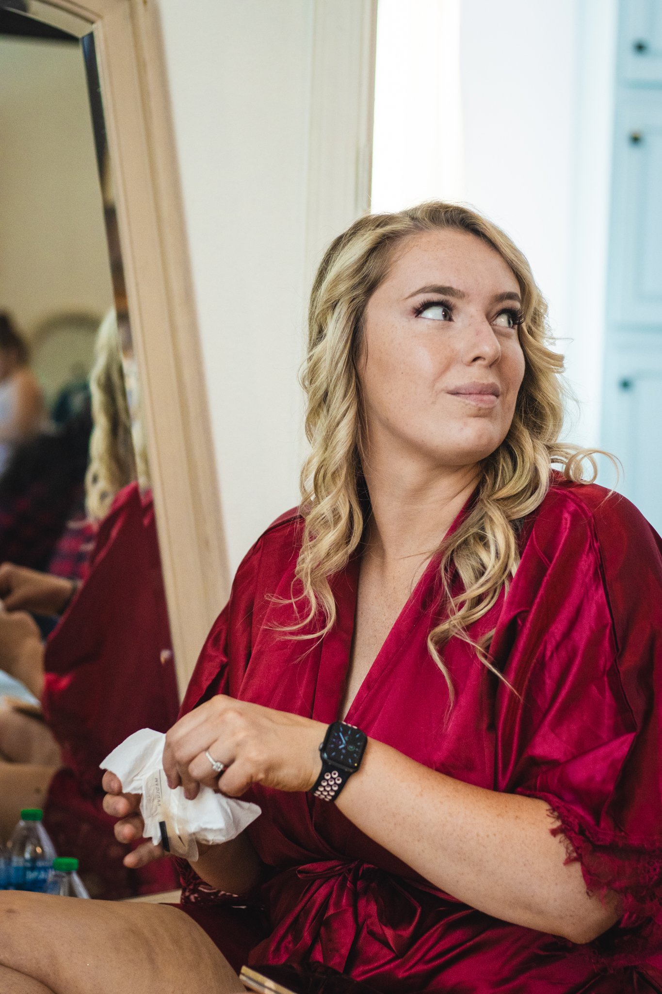 Rebekah & Nick-035.jpg