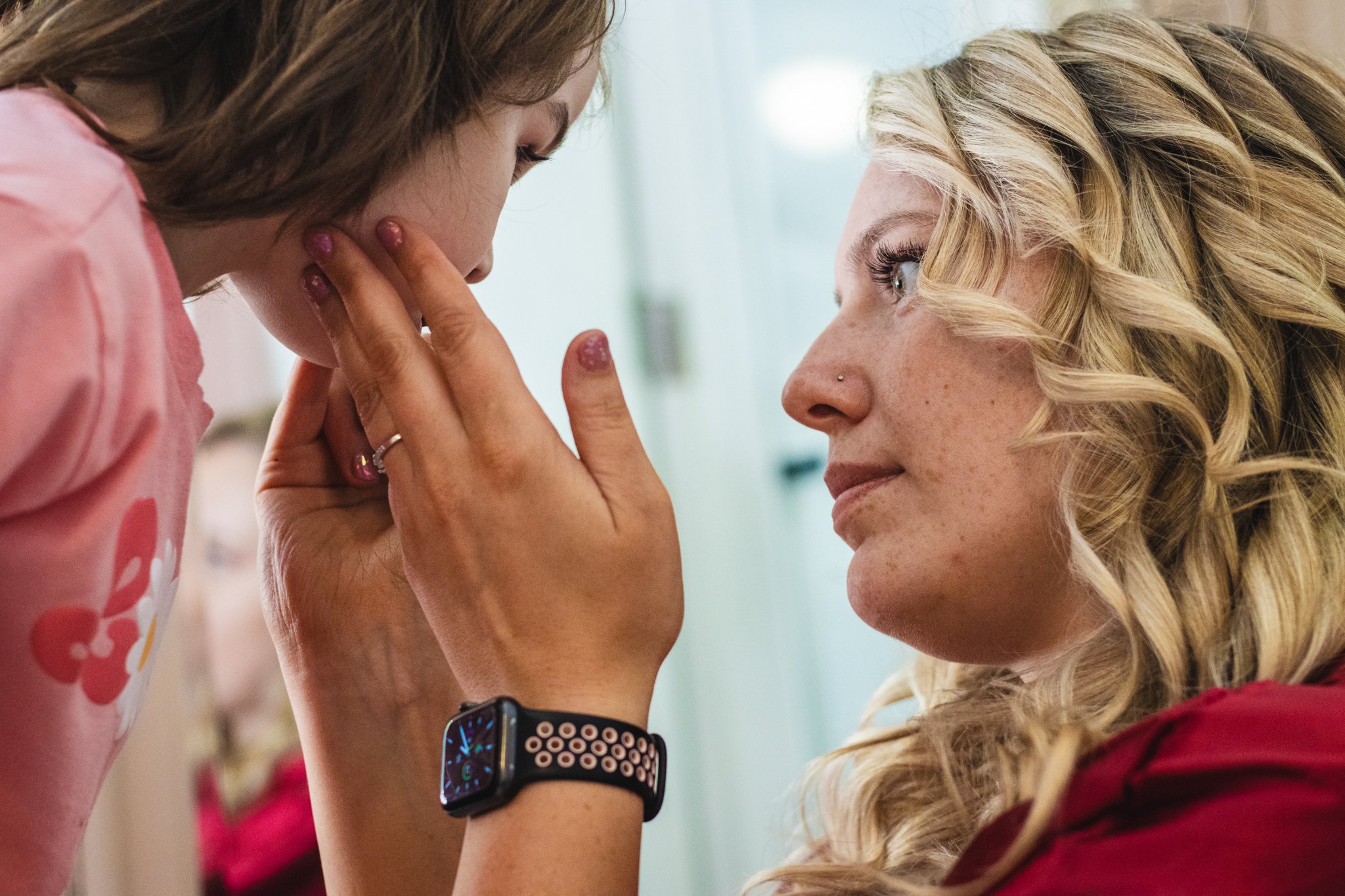 Rebekah & Nick-011.jpg