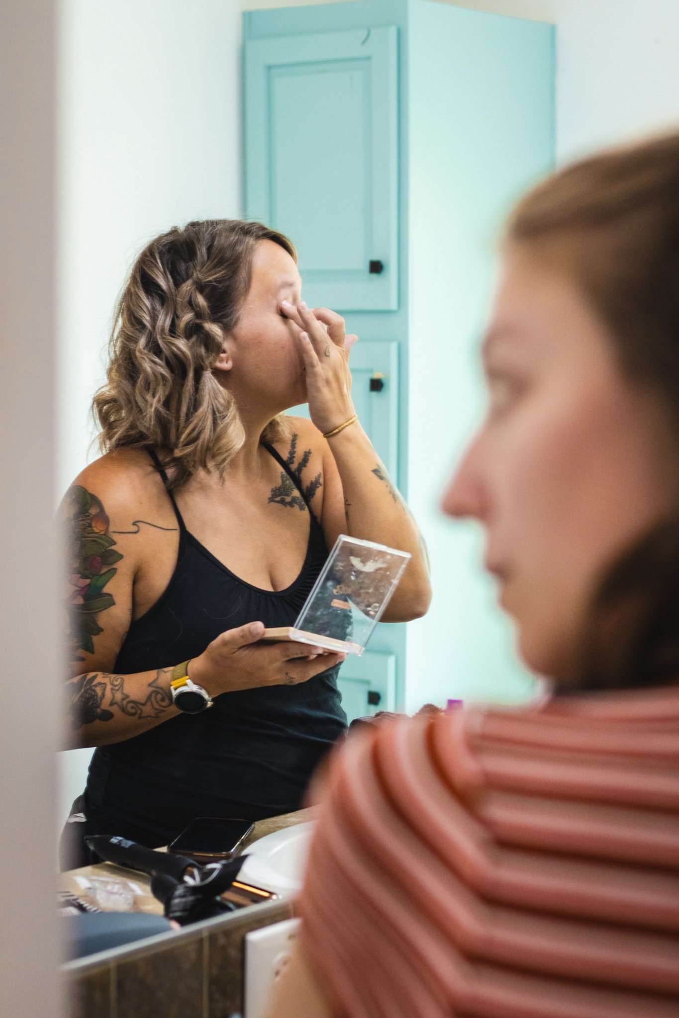 Rebekah & Nick-014.jpg