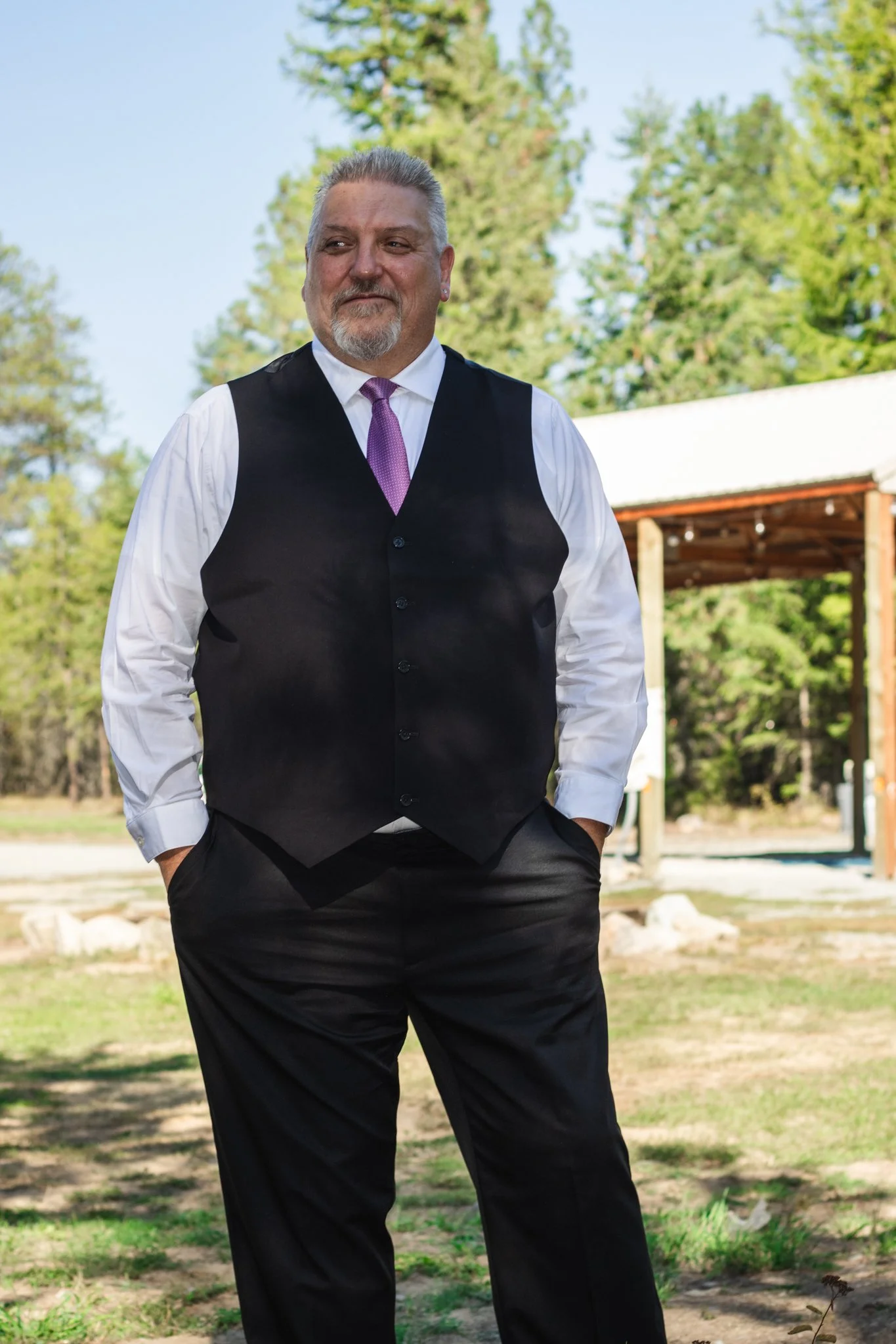 Rebekah & Nick-117.jpg