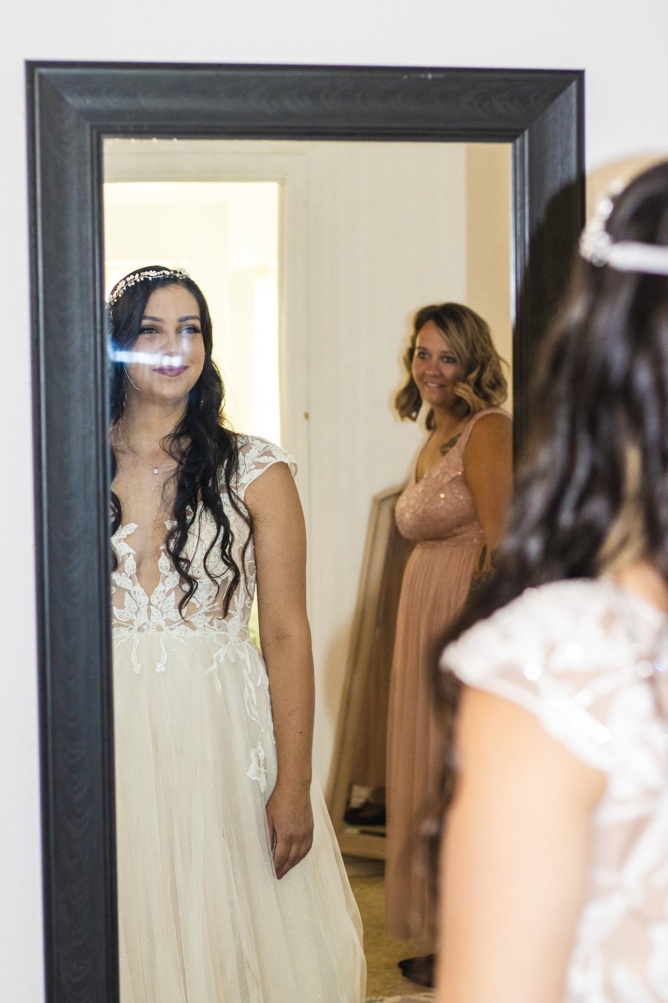 Rebekah & Nick-094.jpg