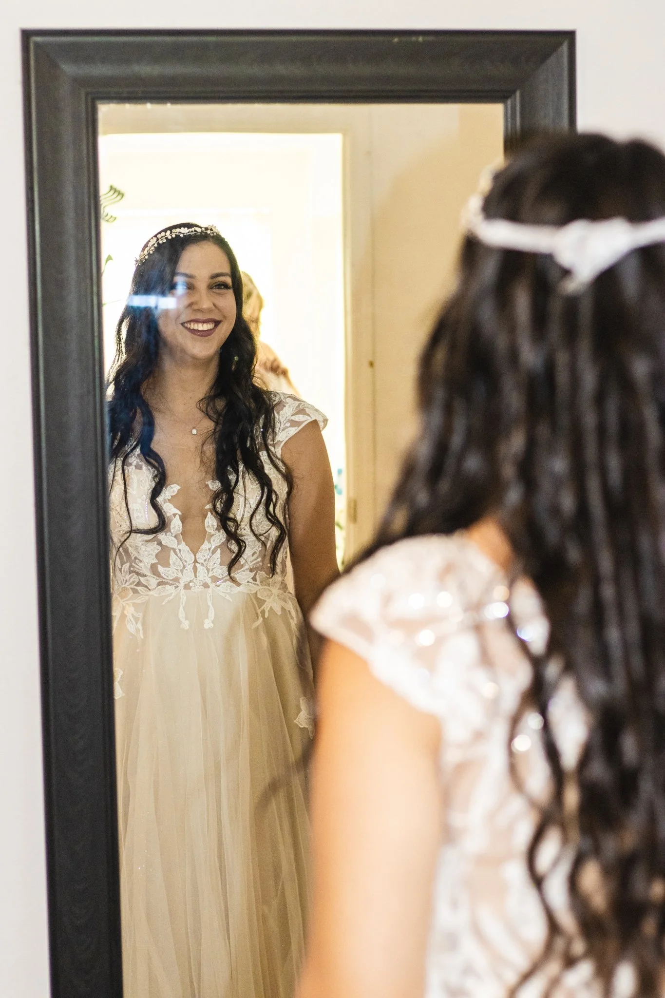 Rebekah & Nick-093.jpg