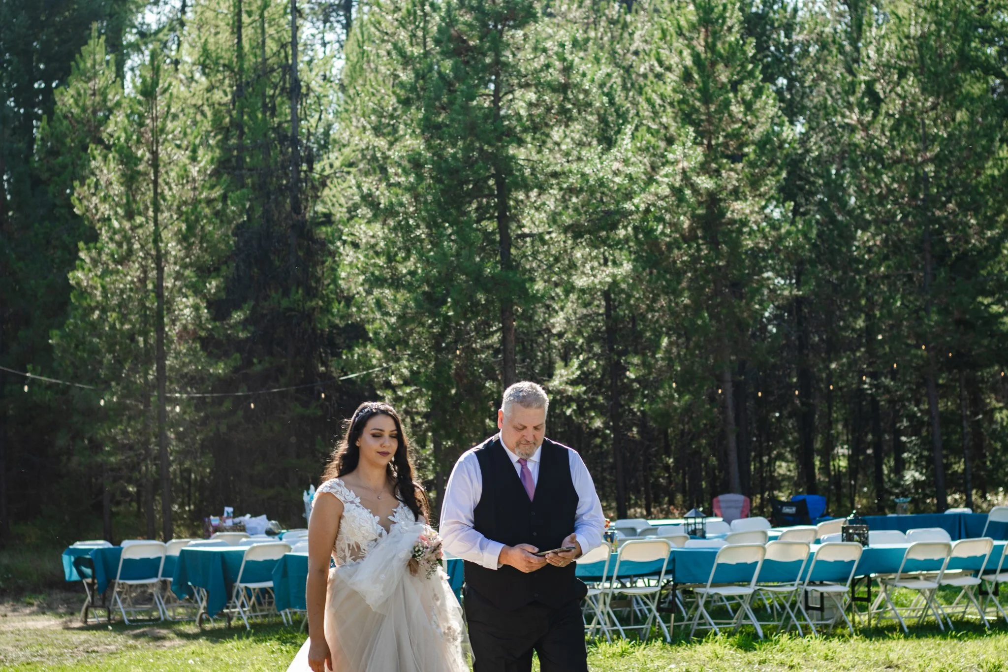 Rebekah & Nick-138.jpg