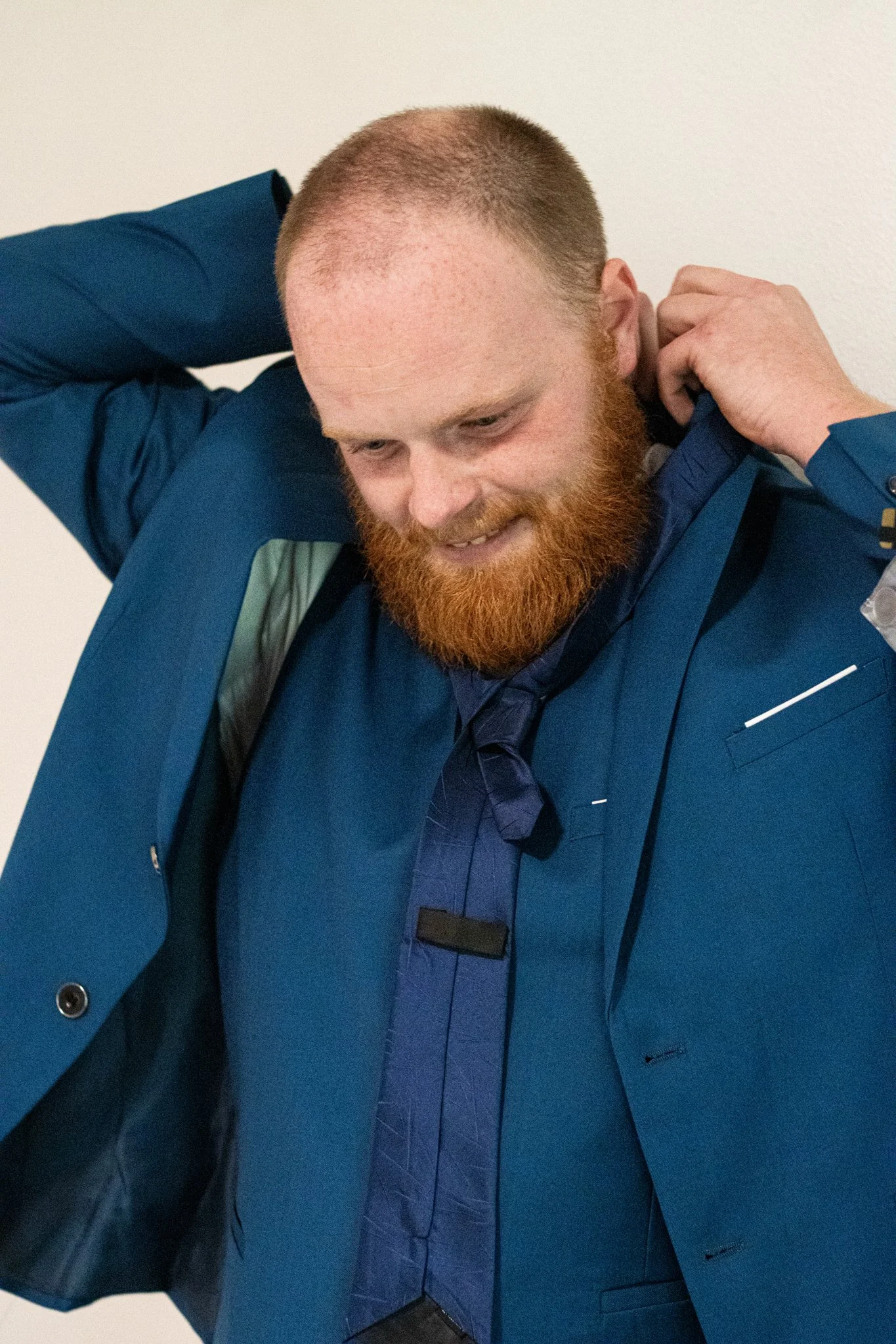 Rebekah & Nick-072.jpg