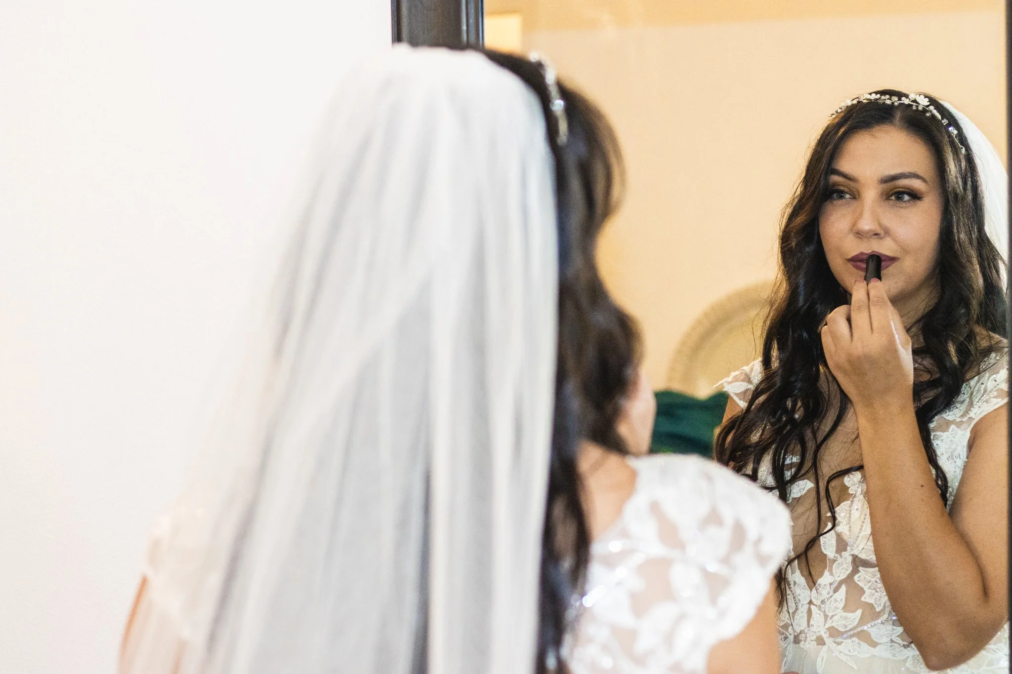 Rebekah & Nick-098.jpg