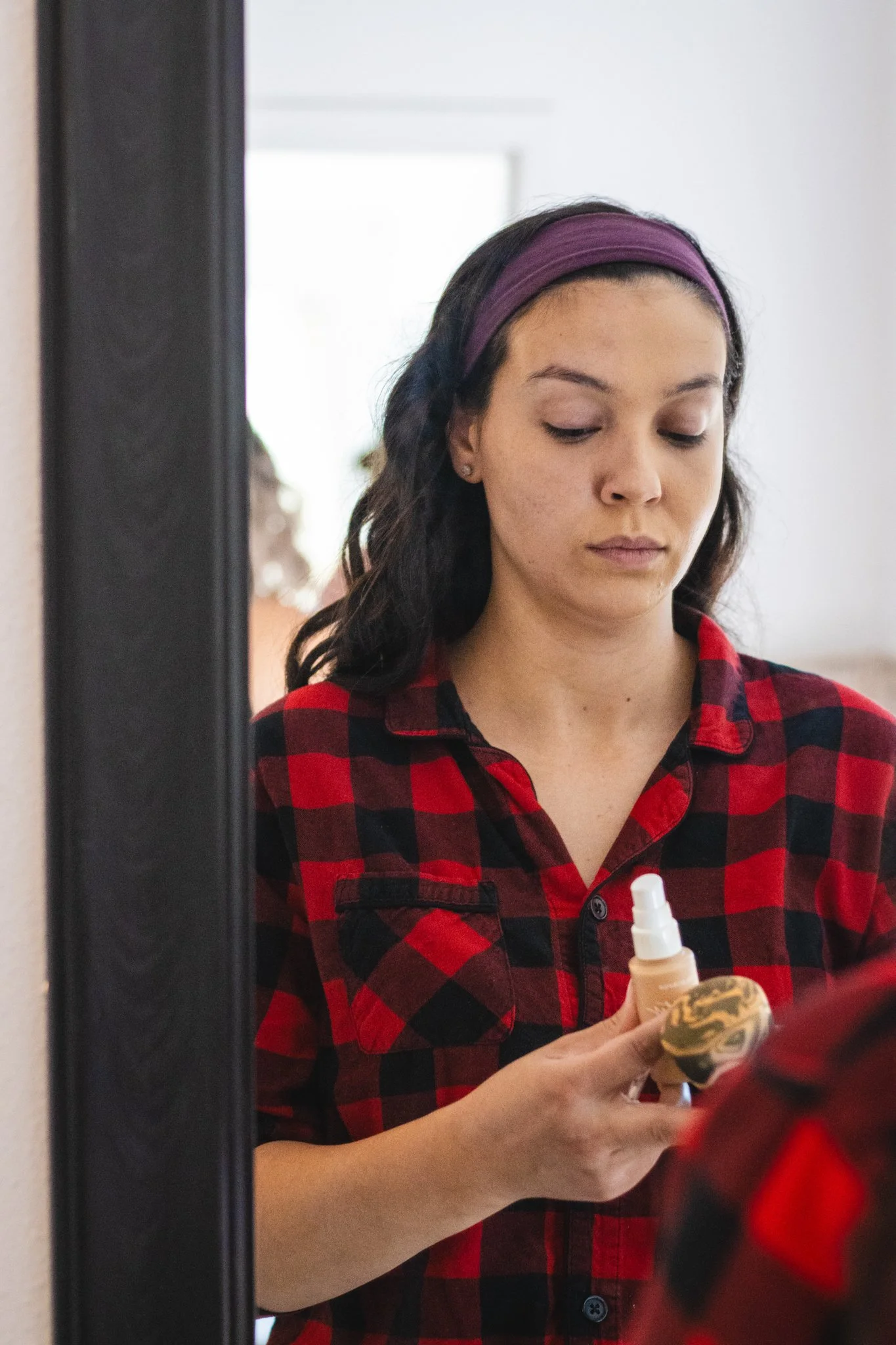 Rebekah & Nick-008.jpg