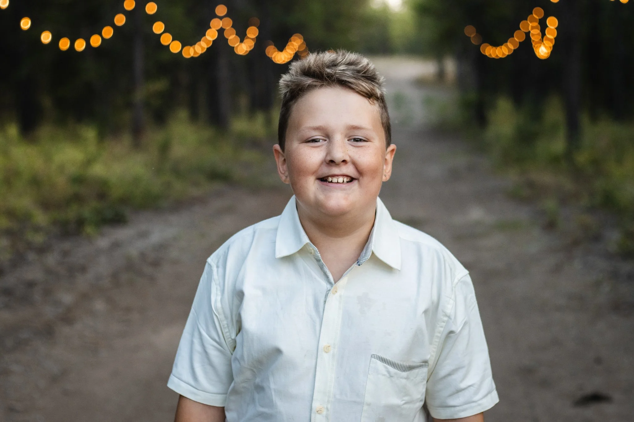 Rebekah & Nick-492.jpg