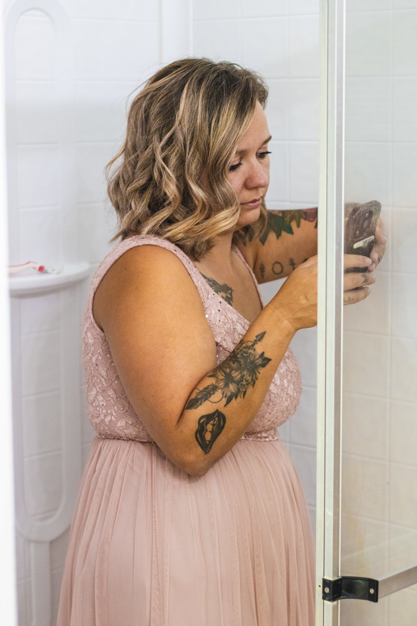 Rebekah & Nick-084.jpg