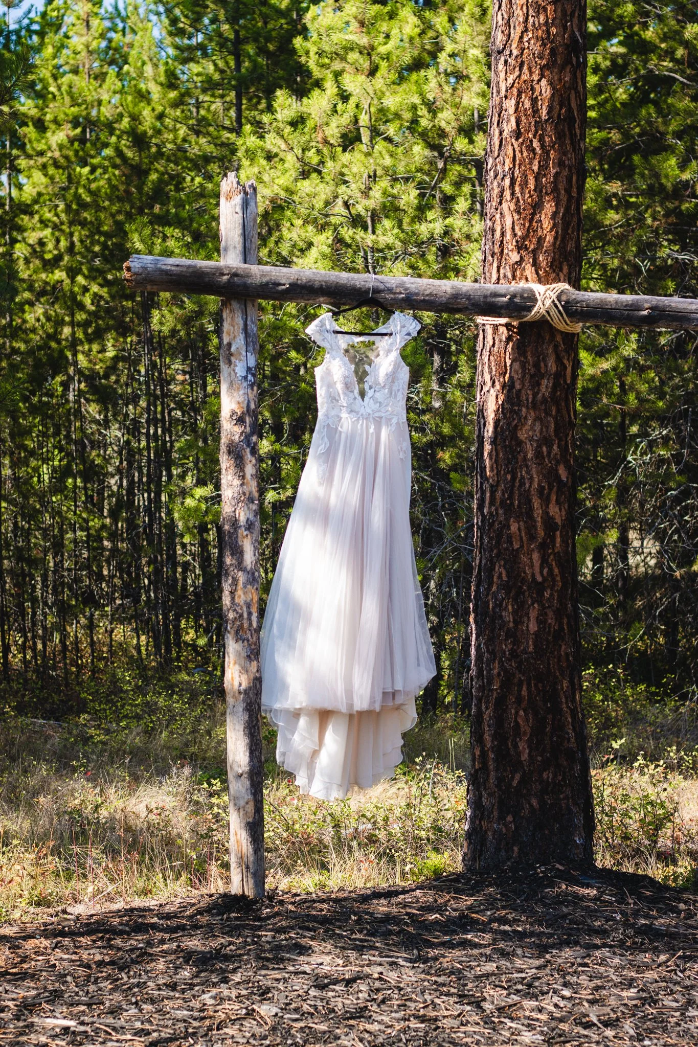 Rebekah & Nick-049.jpg