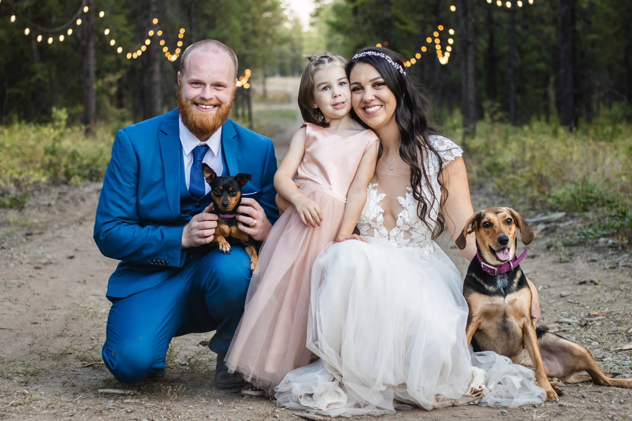 Rebekah & Nick-487.jpg