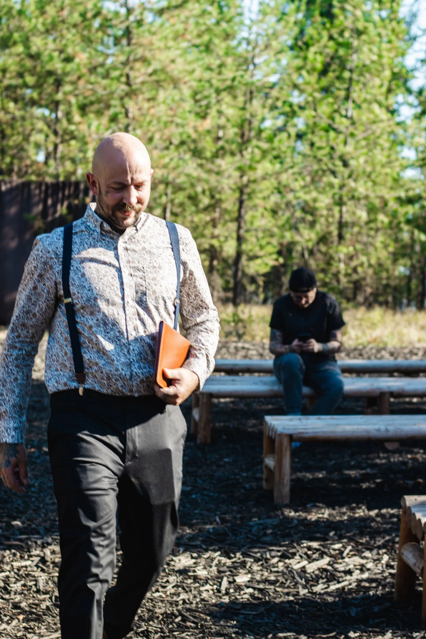 Rebekah & Nick-151.jpg