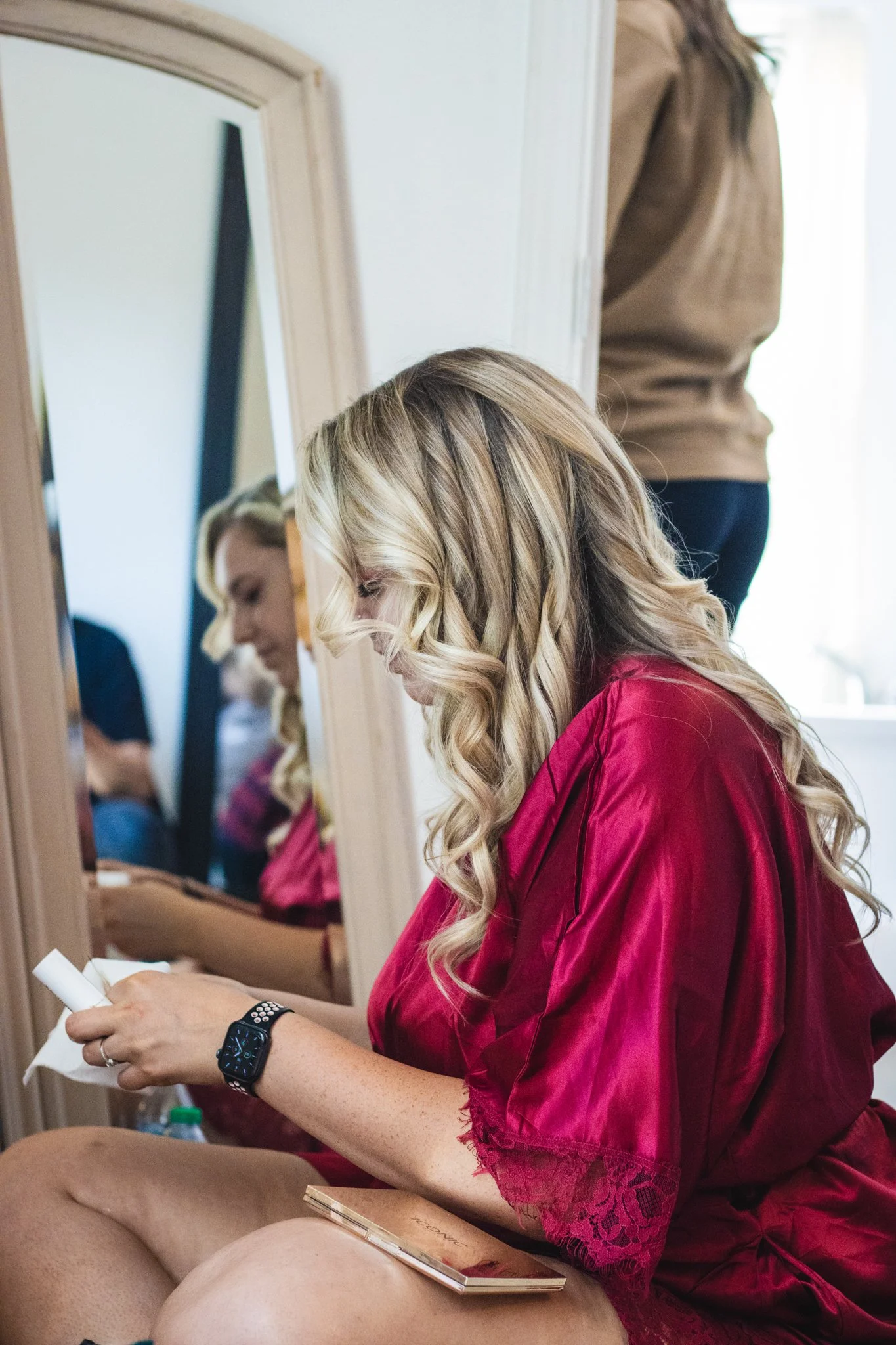 Rebekah & Nick-033.jpg