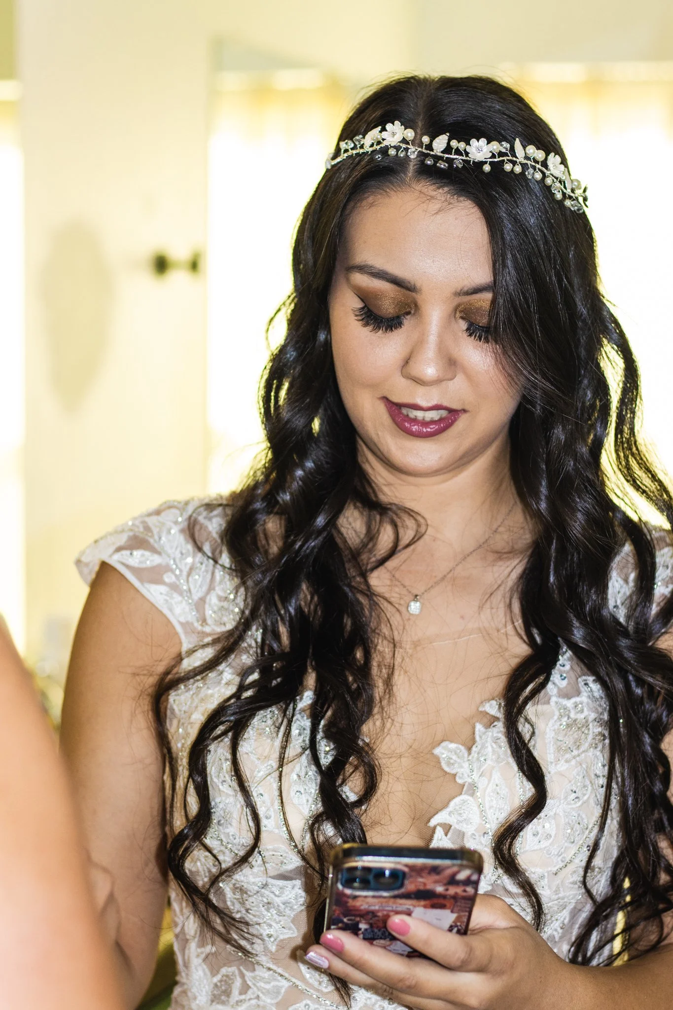 Rebekah & Nick-088.jpg