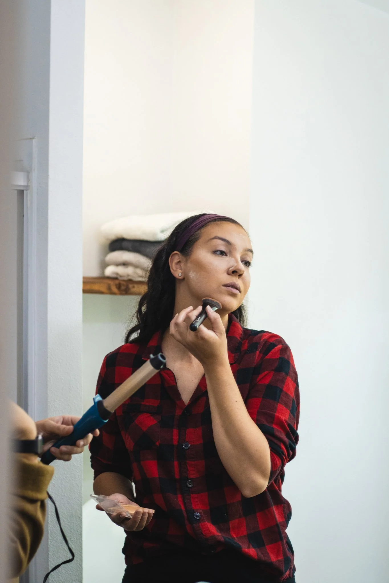 Rebekah & Nick-028.jpg