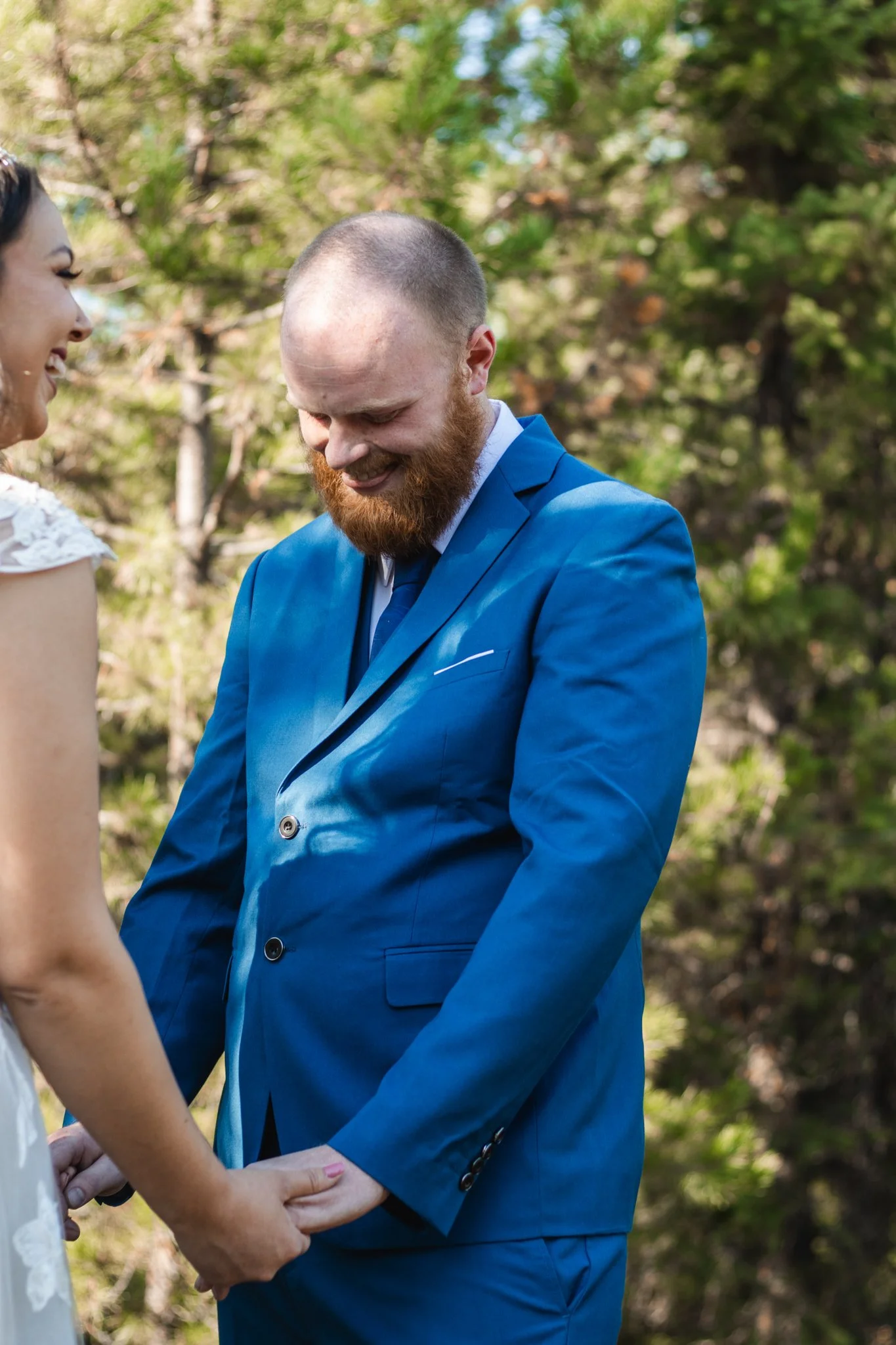 Rebekah & Nick-206.jpg