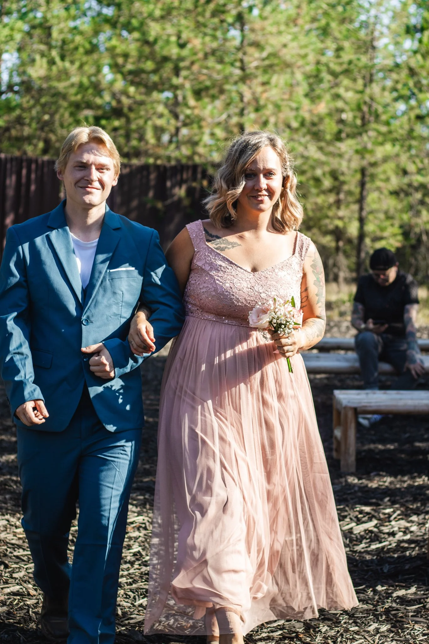 Rebekah & Nick-154.jpg