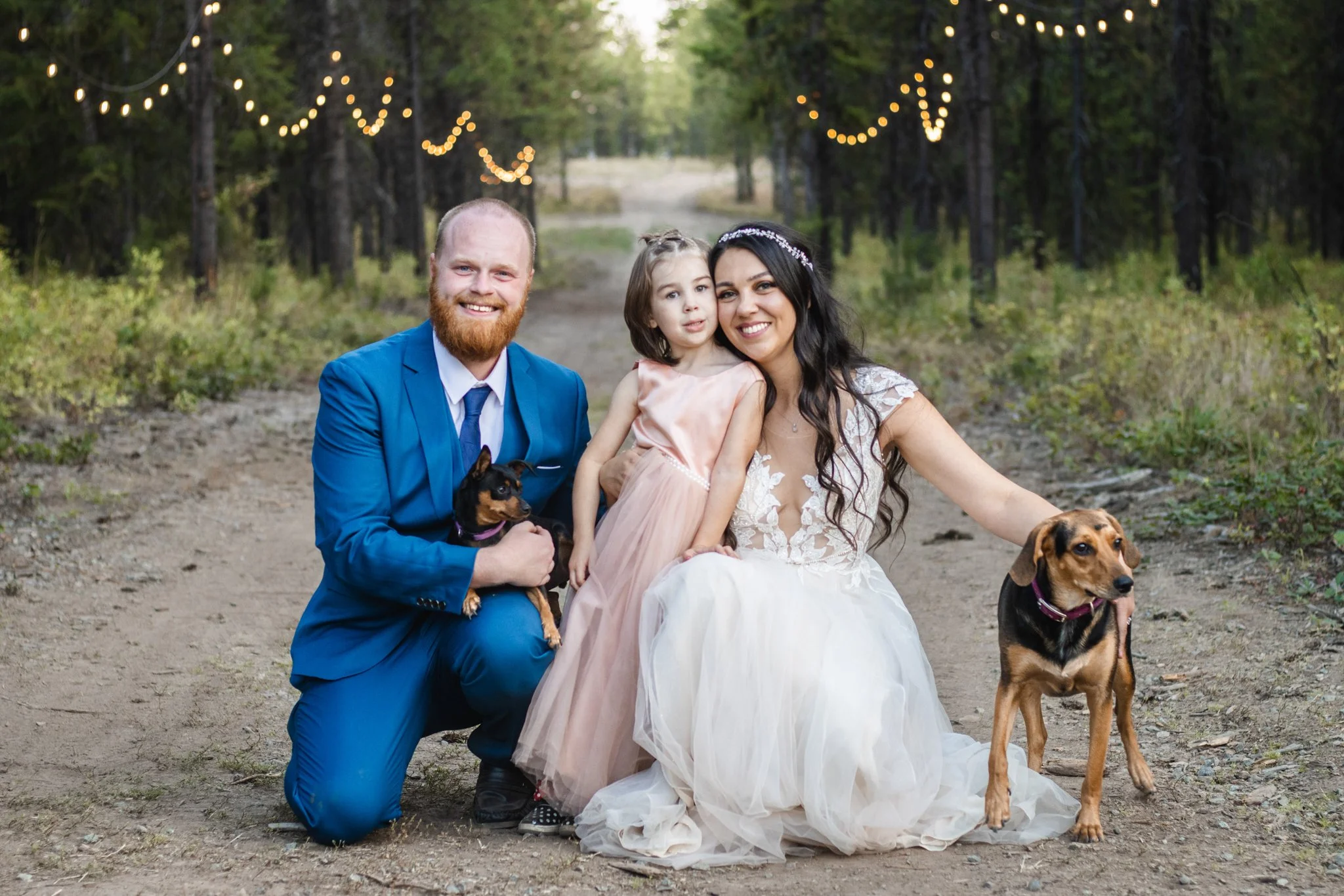 Rebekah & Nick-490.jpg