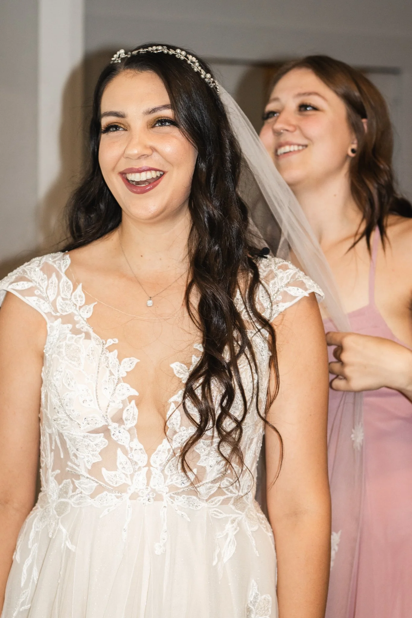 Rebekah & Nick-121.jpg