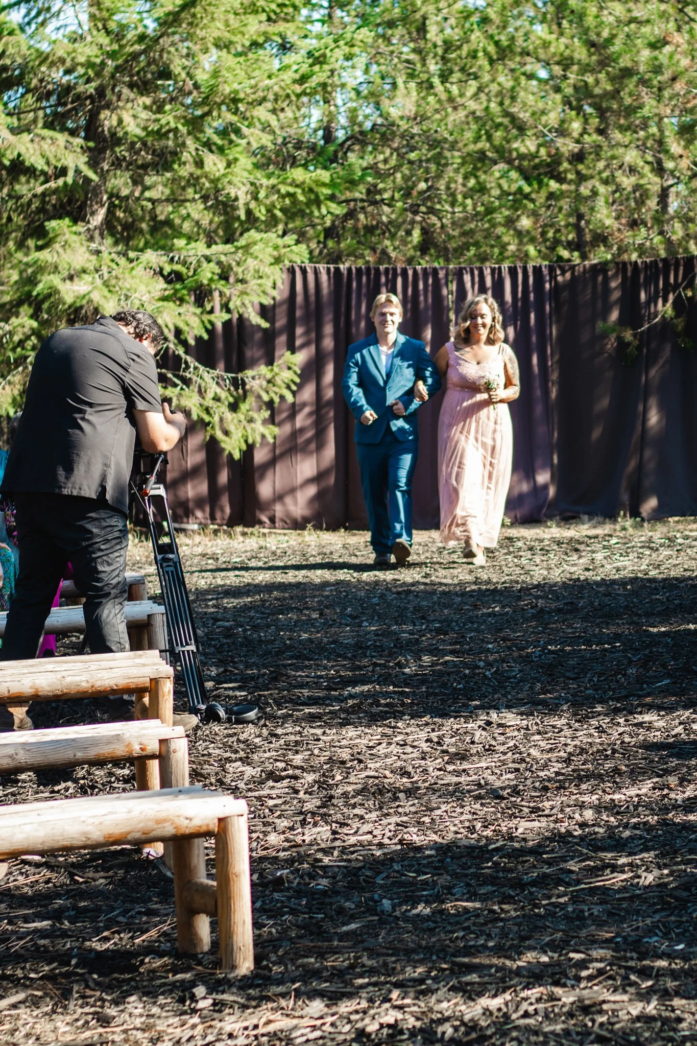 Rebekah & Nick-153.jpg